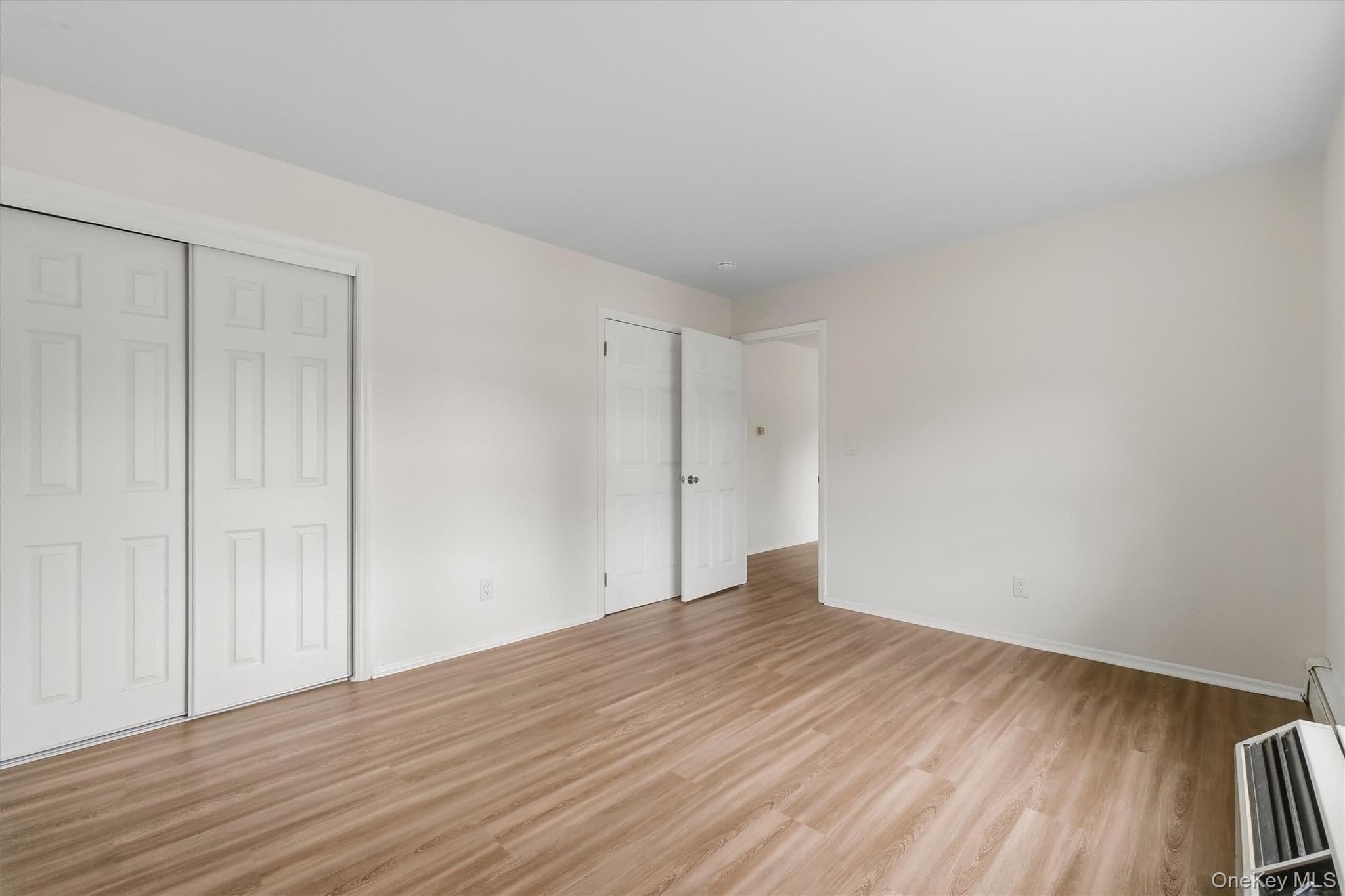 2710 South Road Unit: A5 thumbnail 15