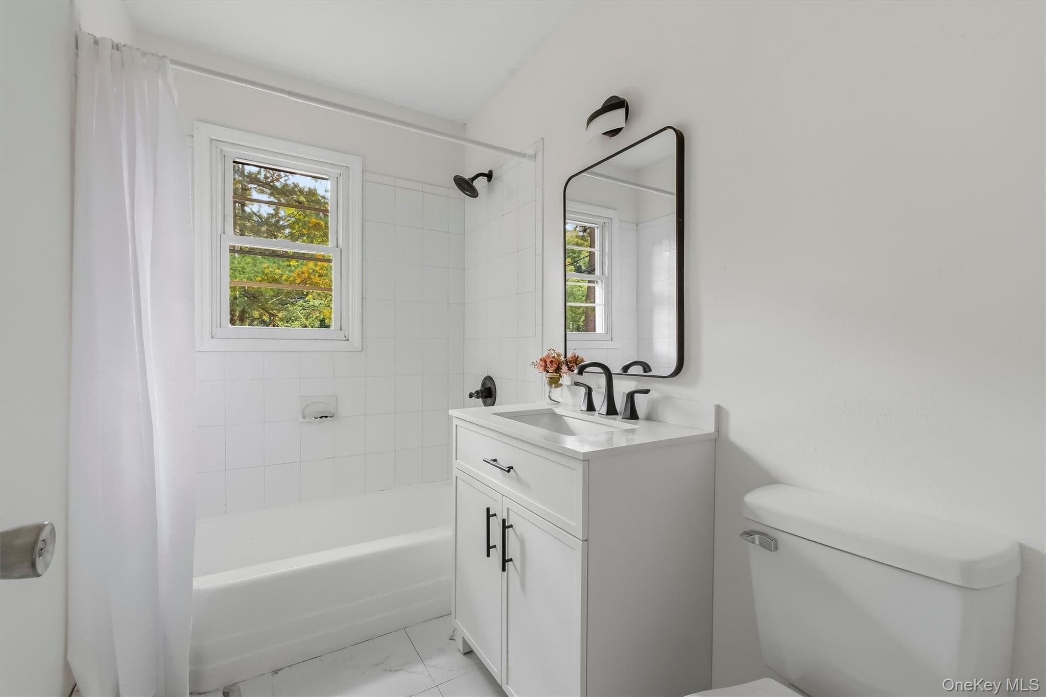 2710 South Road Unit: A5 thumbnail 16