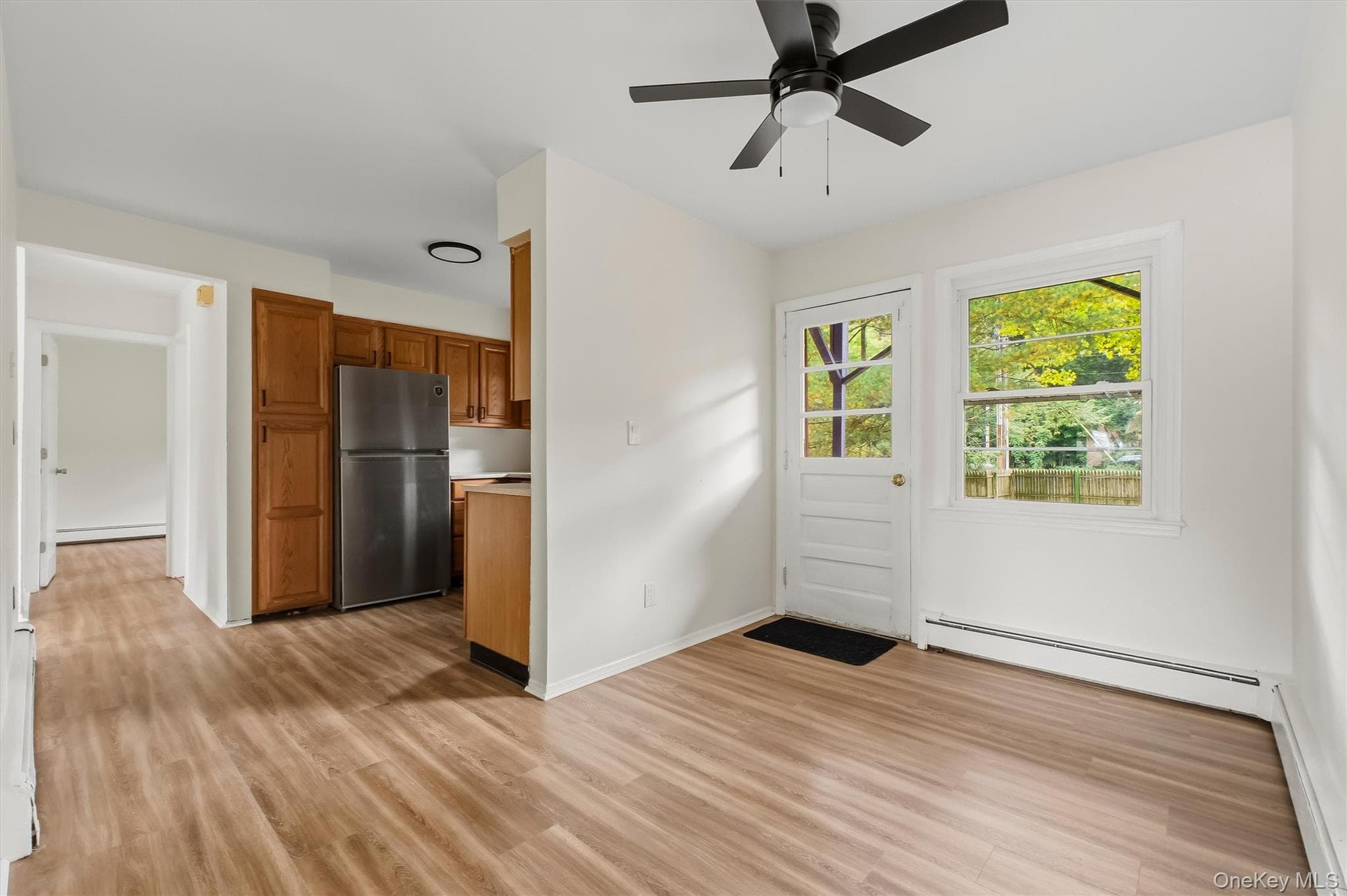2710 South Road Unit: A5 thumbnail 7