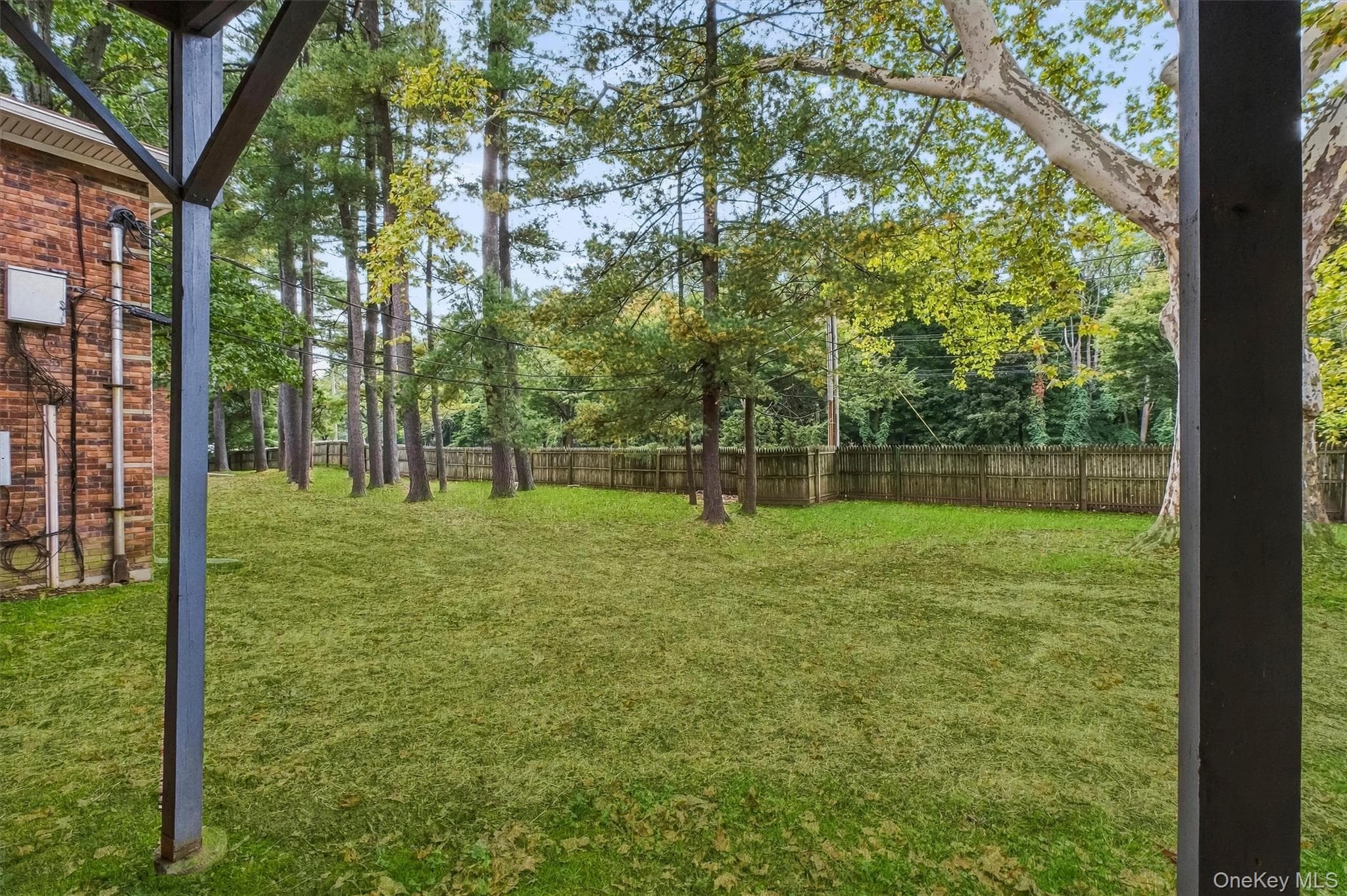 2710 South Road Unit: A5 thumbnail 17