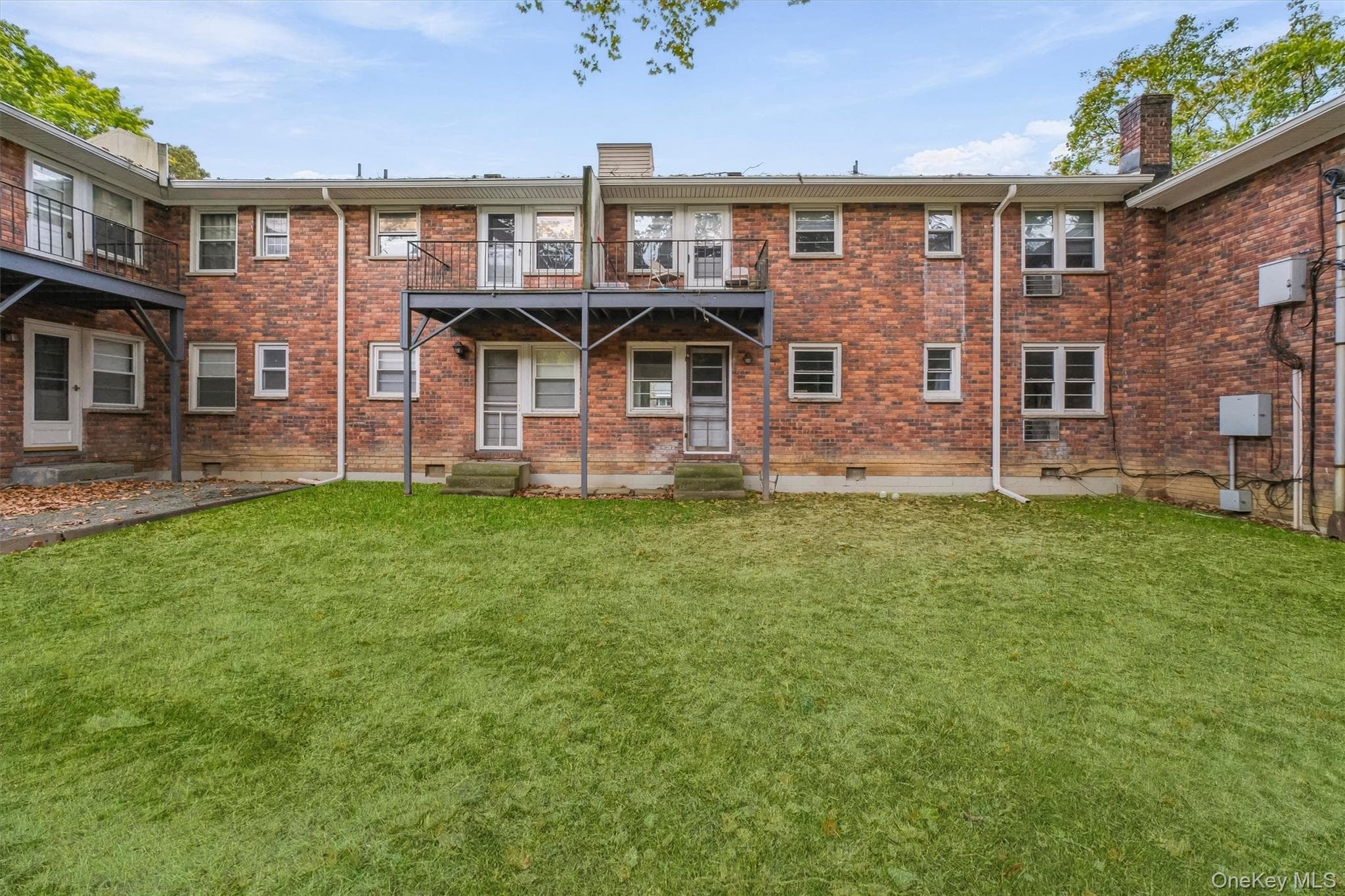2710 South Road Unit: A5 thumbnail 18