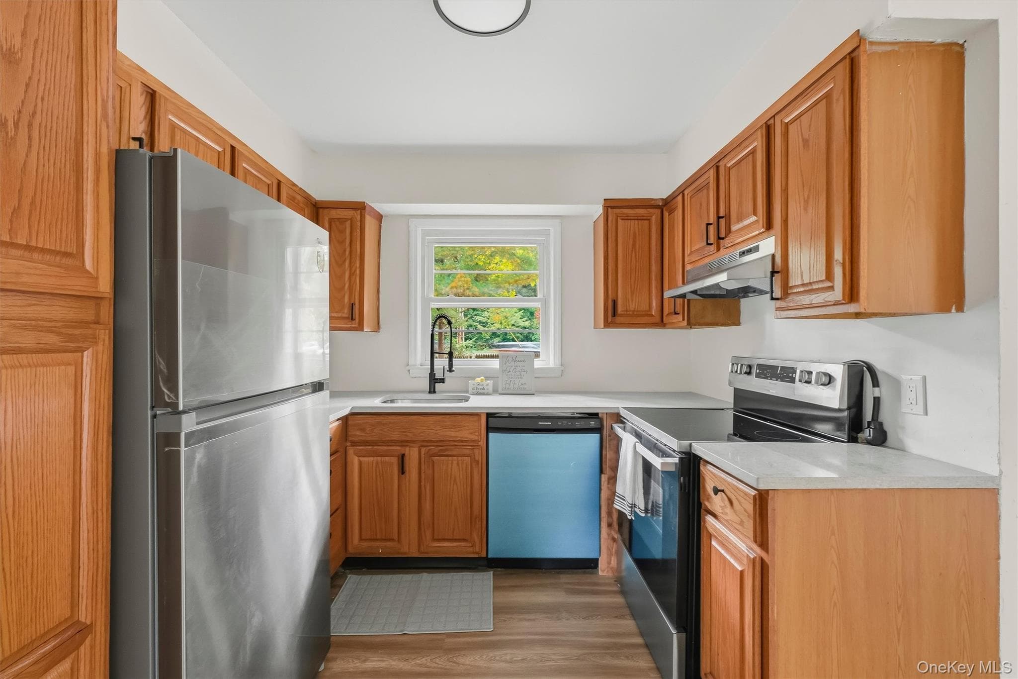2710 South Road Unit: A5 thumbnail 10