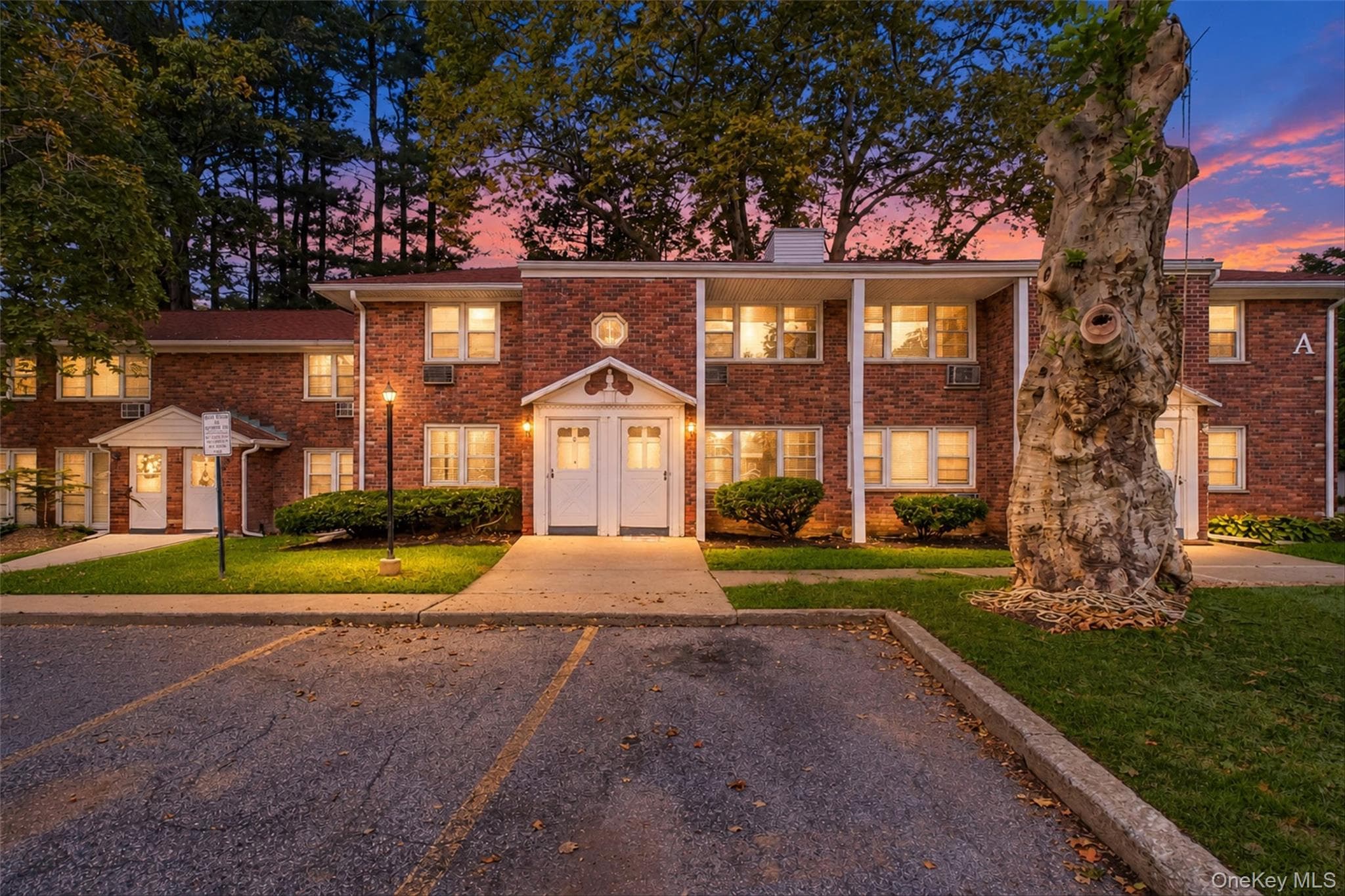2710 South Road Unit: A5, Poughkeepsie