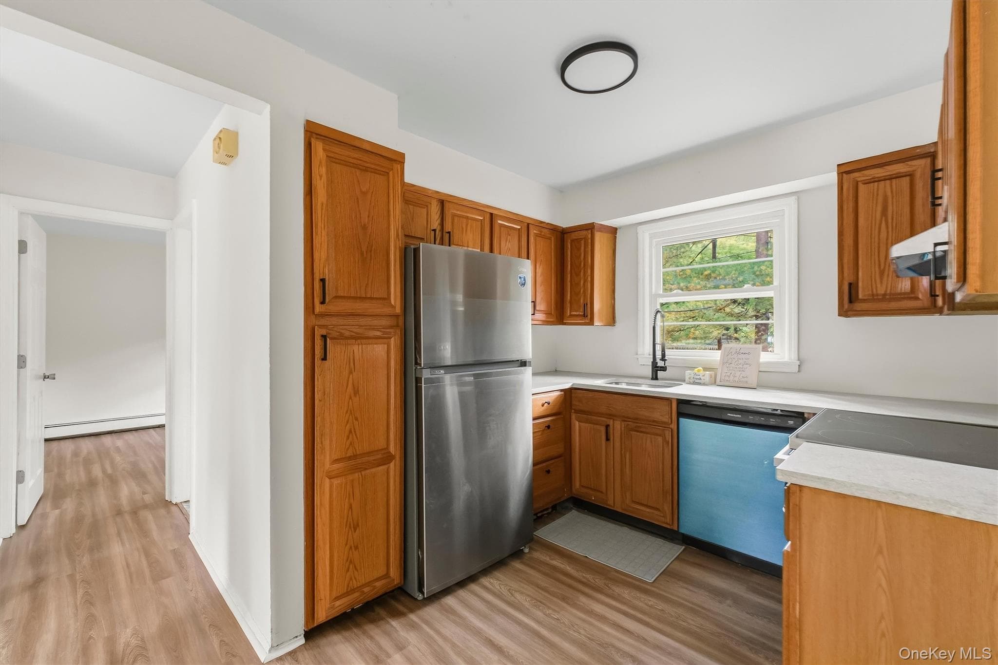2710 South Road Unit: A5 thumbnail 9