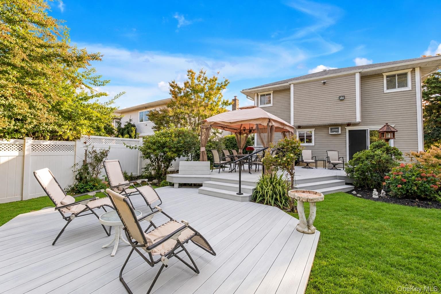 1 Glenwood Avenue Unit: A thumbnail 21