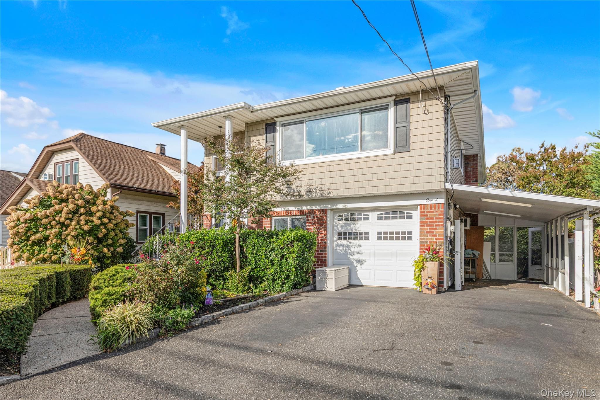 1 Glenwood Avenue Unit: A thumbnail 2