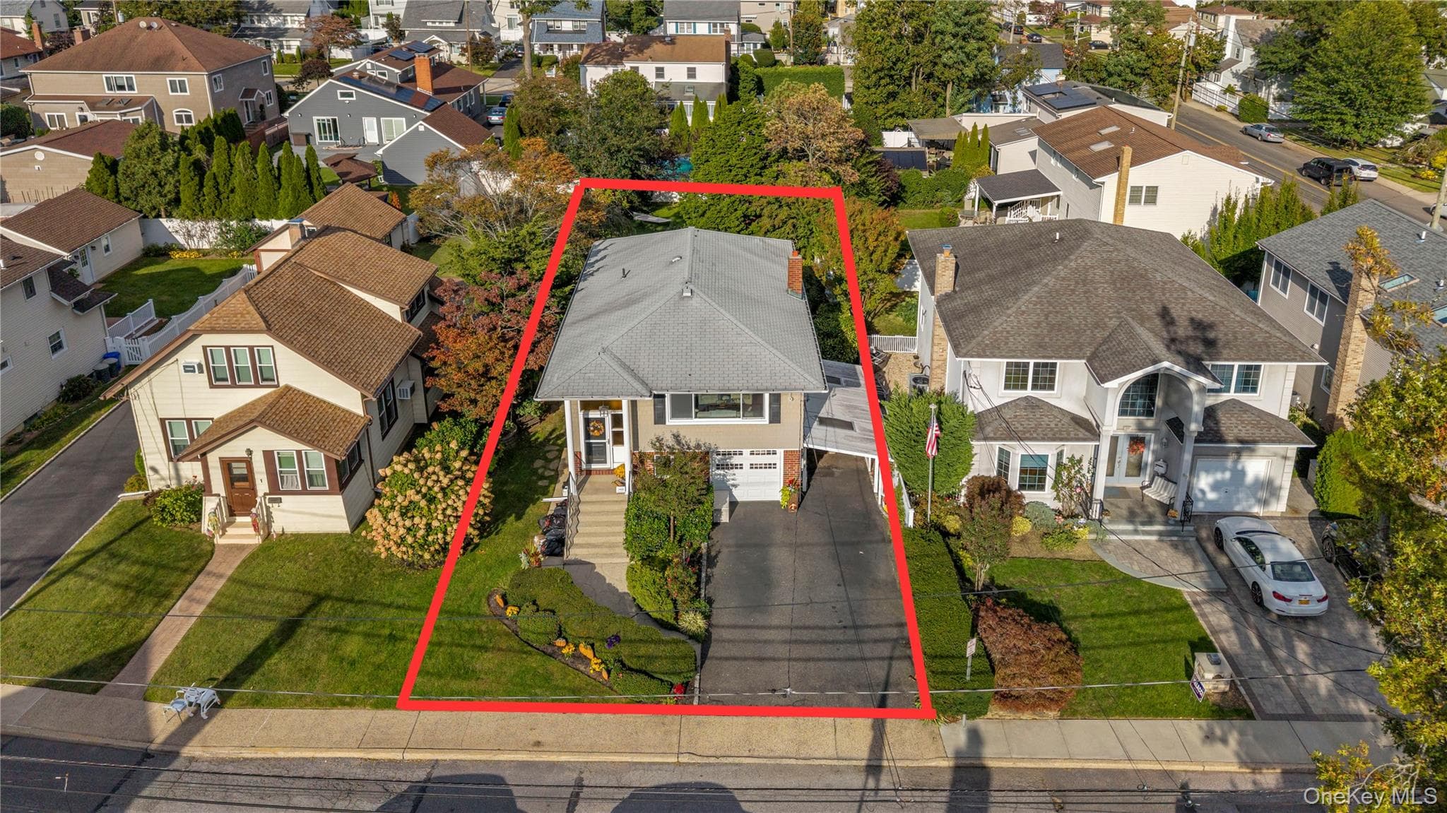 1 Glenwood Avenue Unit: A thumbnail 36