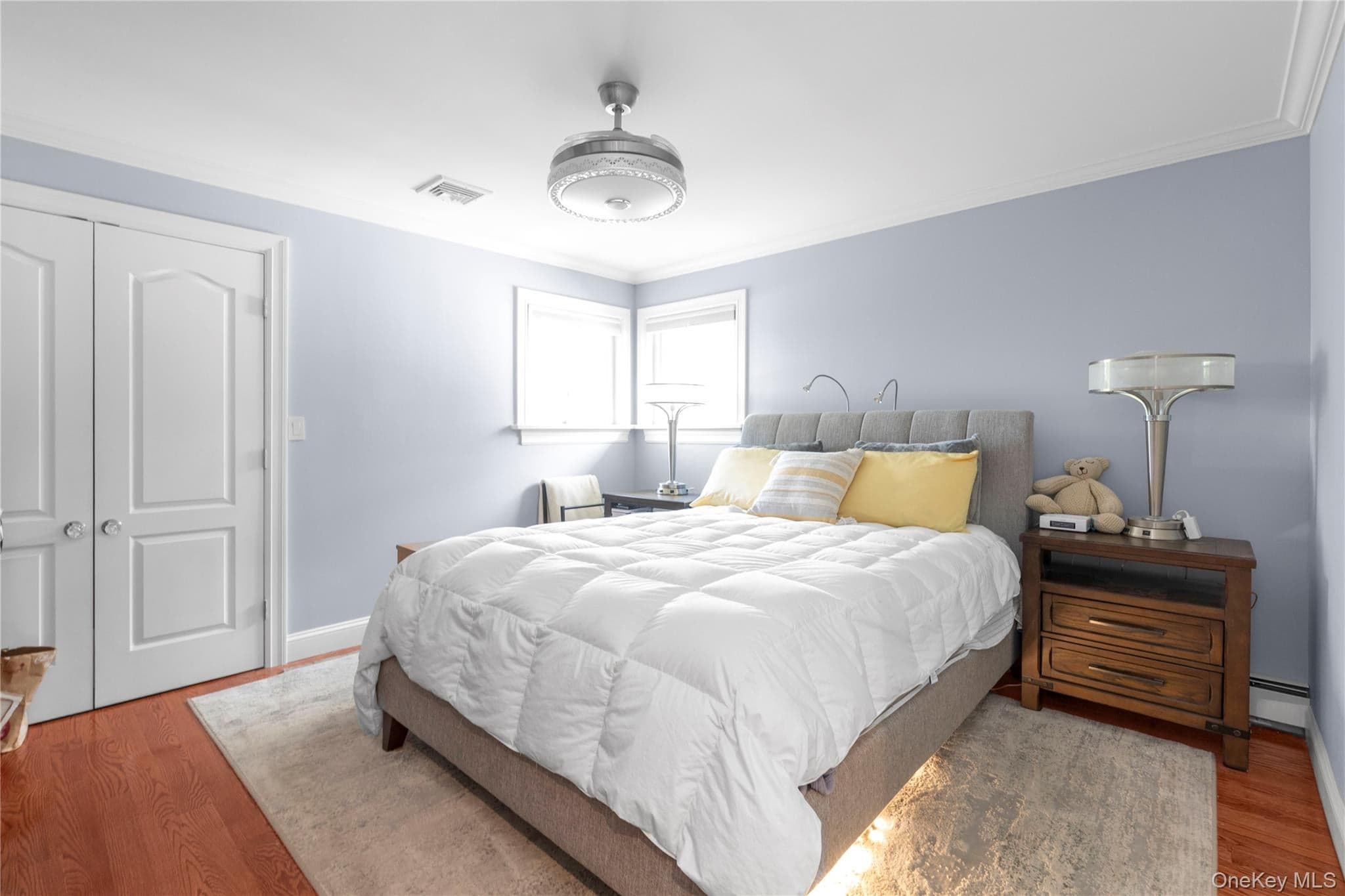 1 Glenwood Avenue Unit: A thumbnail 11