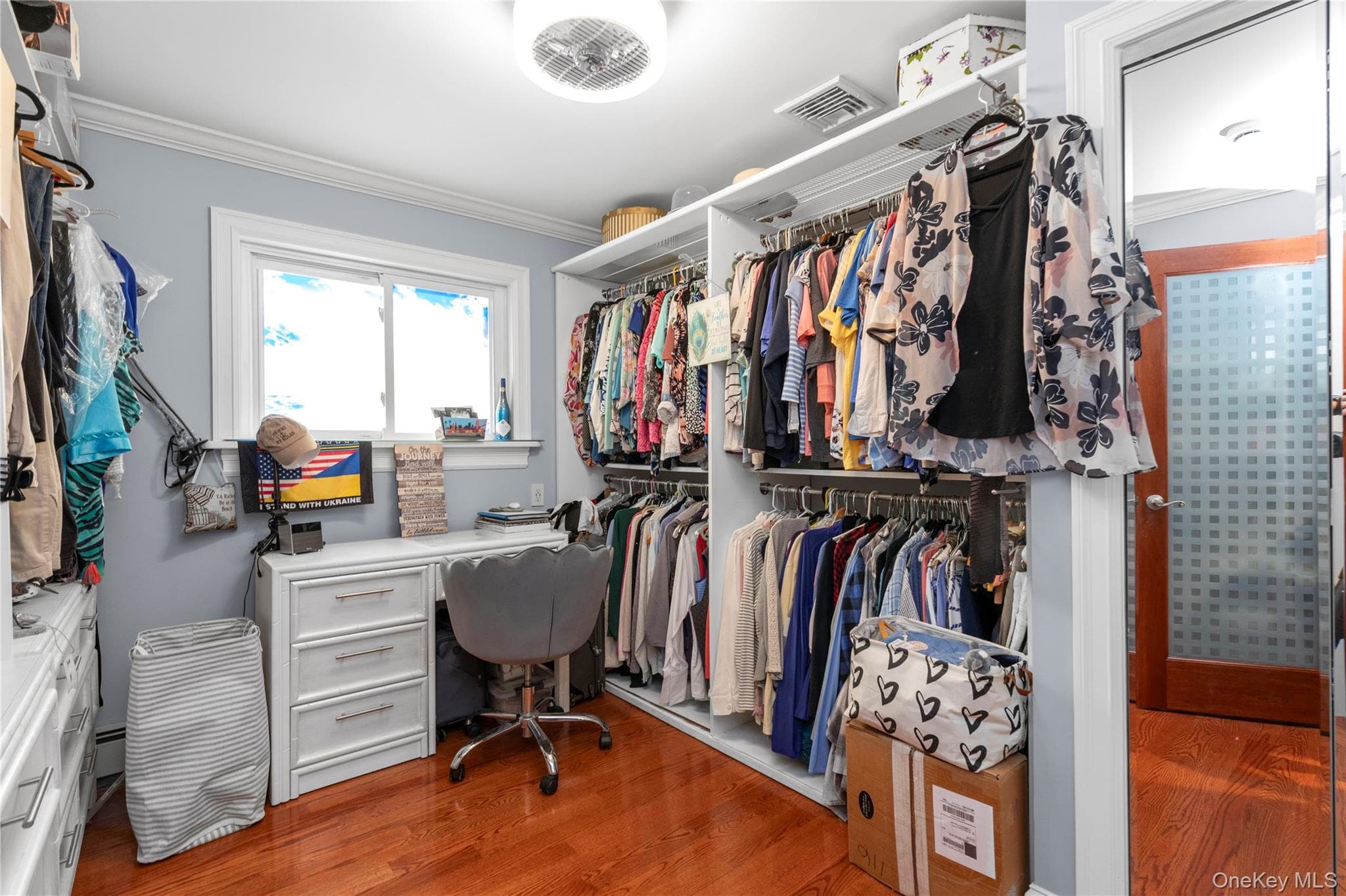 1 Glenwood Avenue Unit: A thumbnail 13