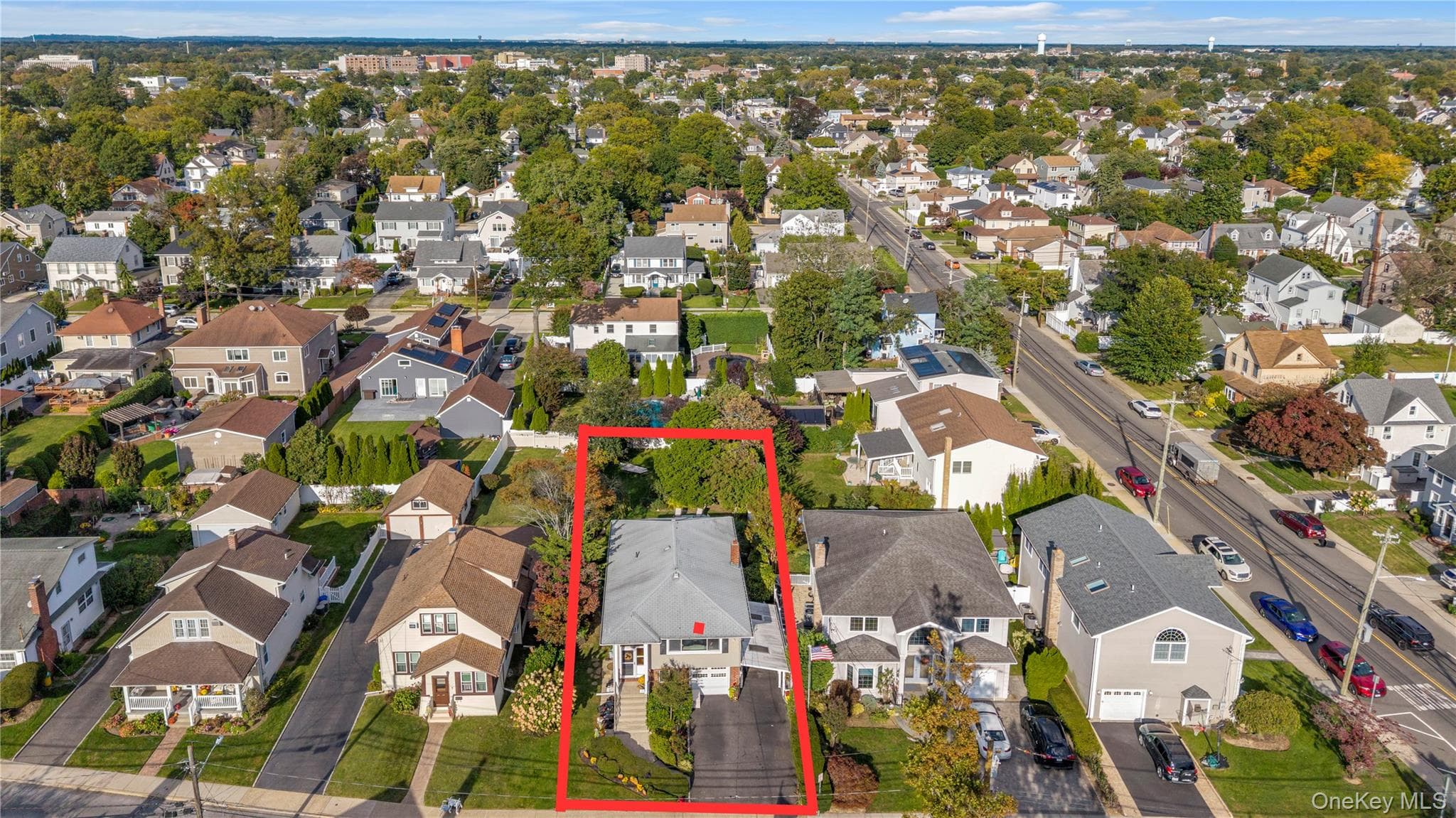 1 Glenwood Avenue Unit: A thumbnail 26