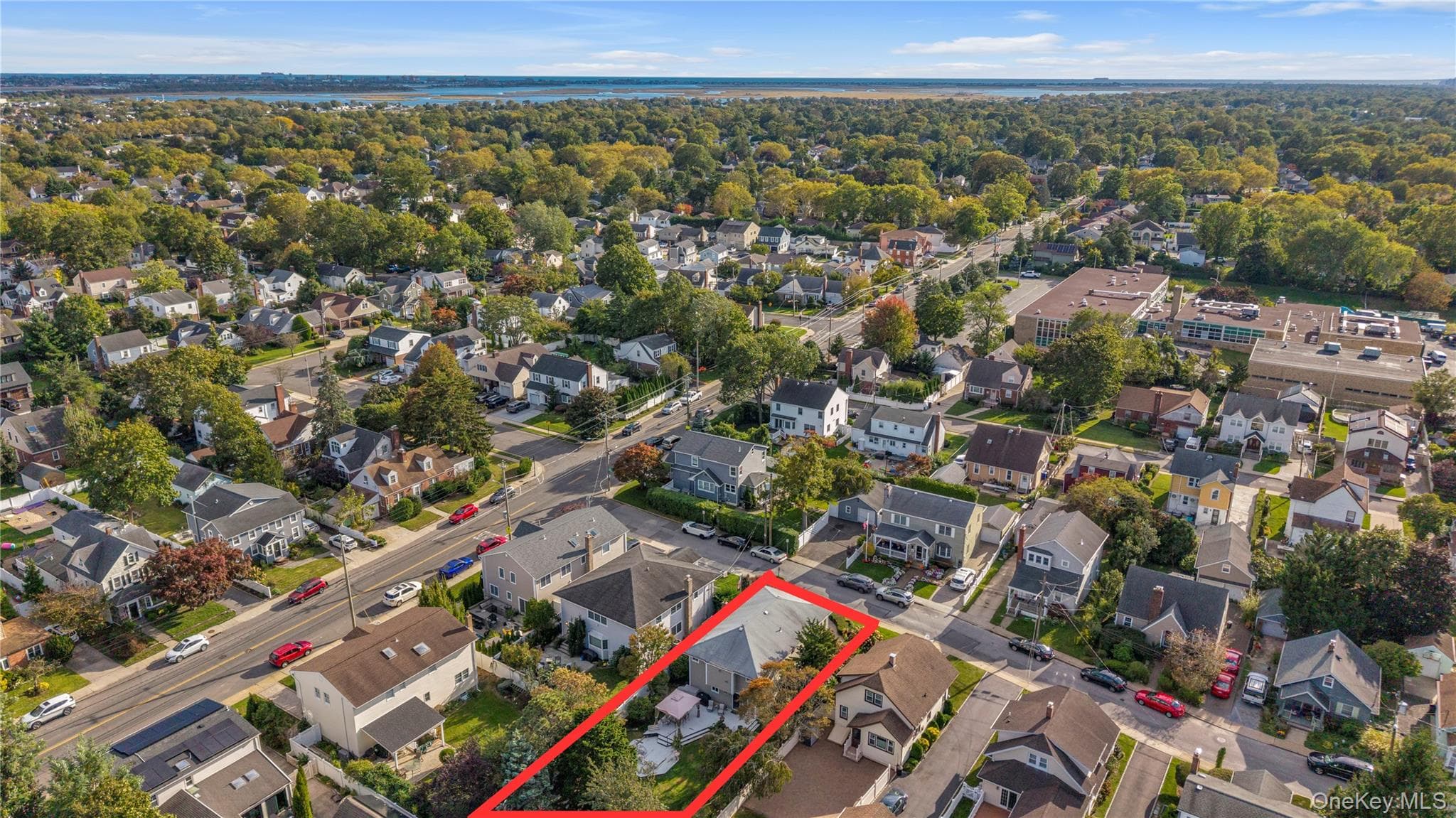 1 Glenwood Avenue Unit: A thumbnail 31