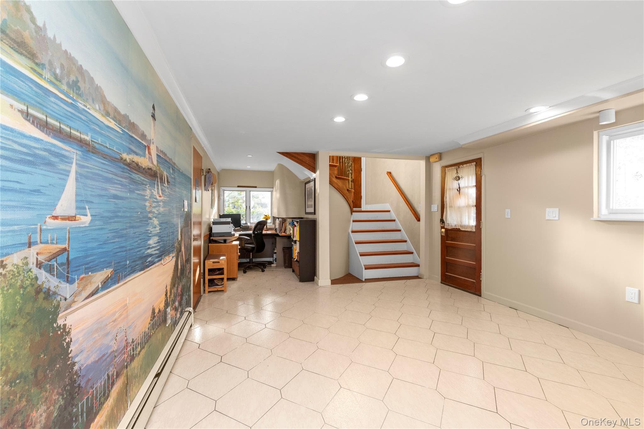 1 Glenwood Avenue Unit: A thumbnail 20