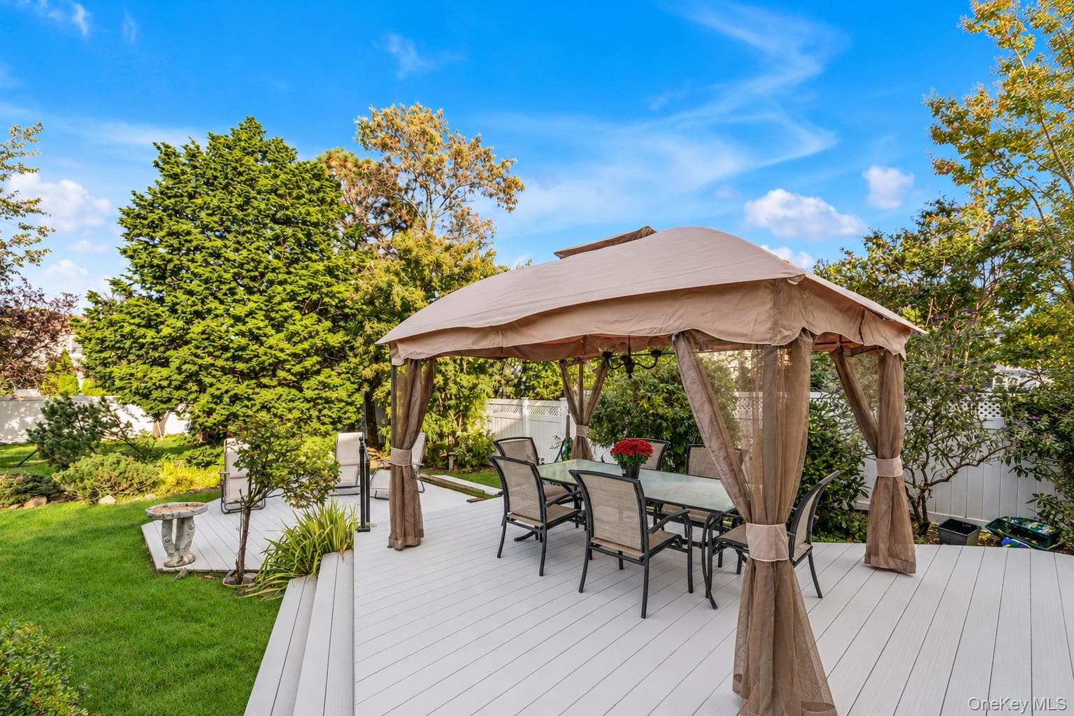 1 Glenwood Avenue Unit: A thumbnail 22