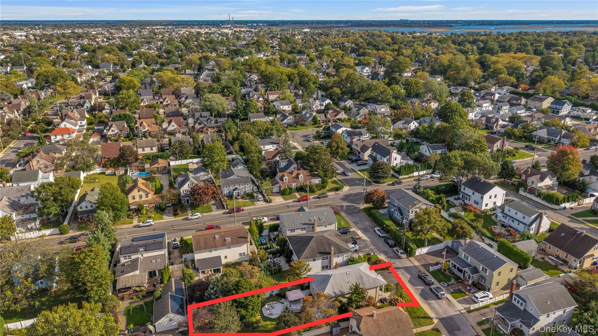 1 Glenwood Avenue Unit: A thumbnail 32