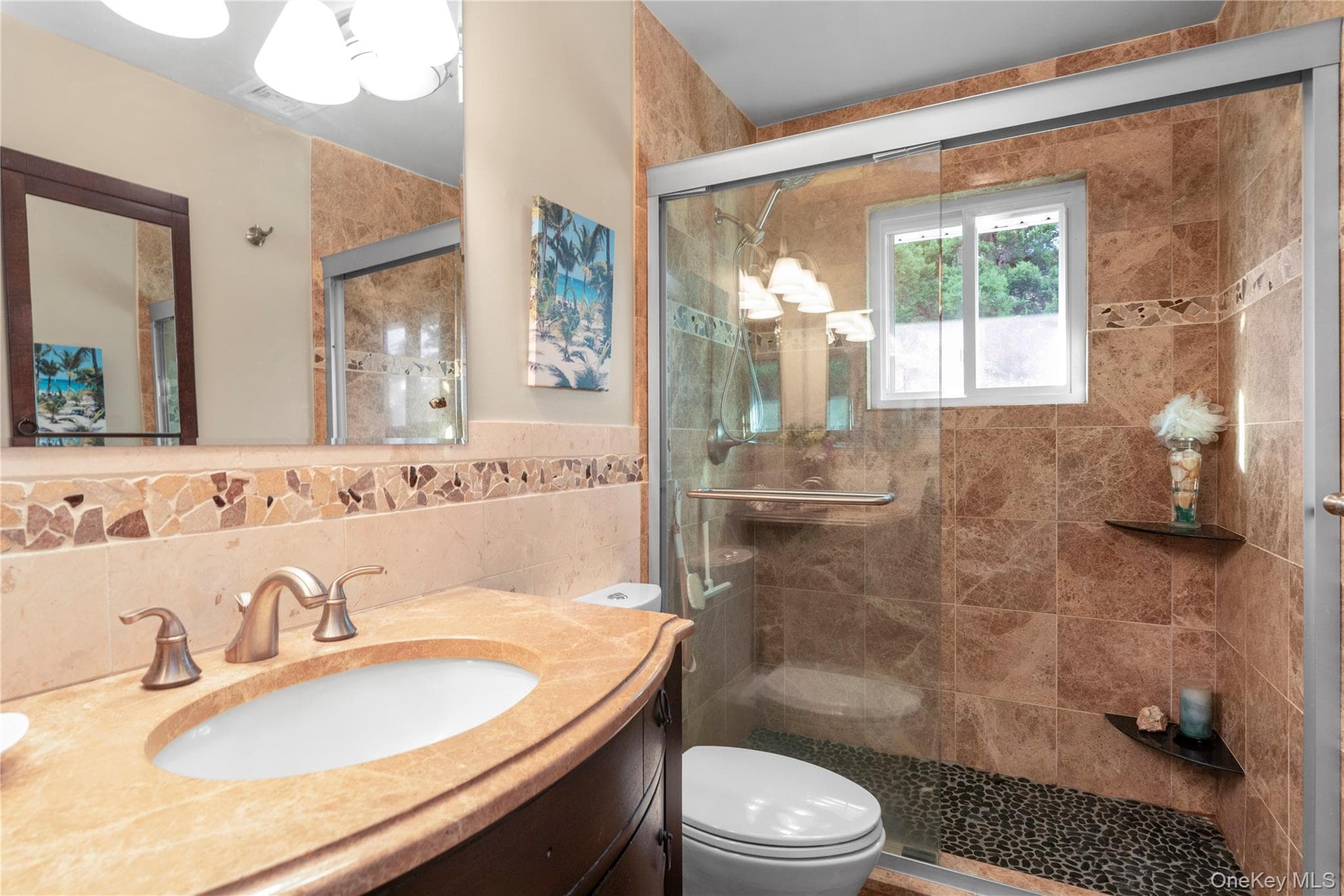1 Glenwood Avenue Unit: A thumbnail 14