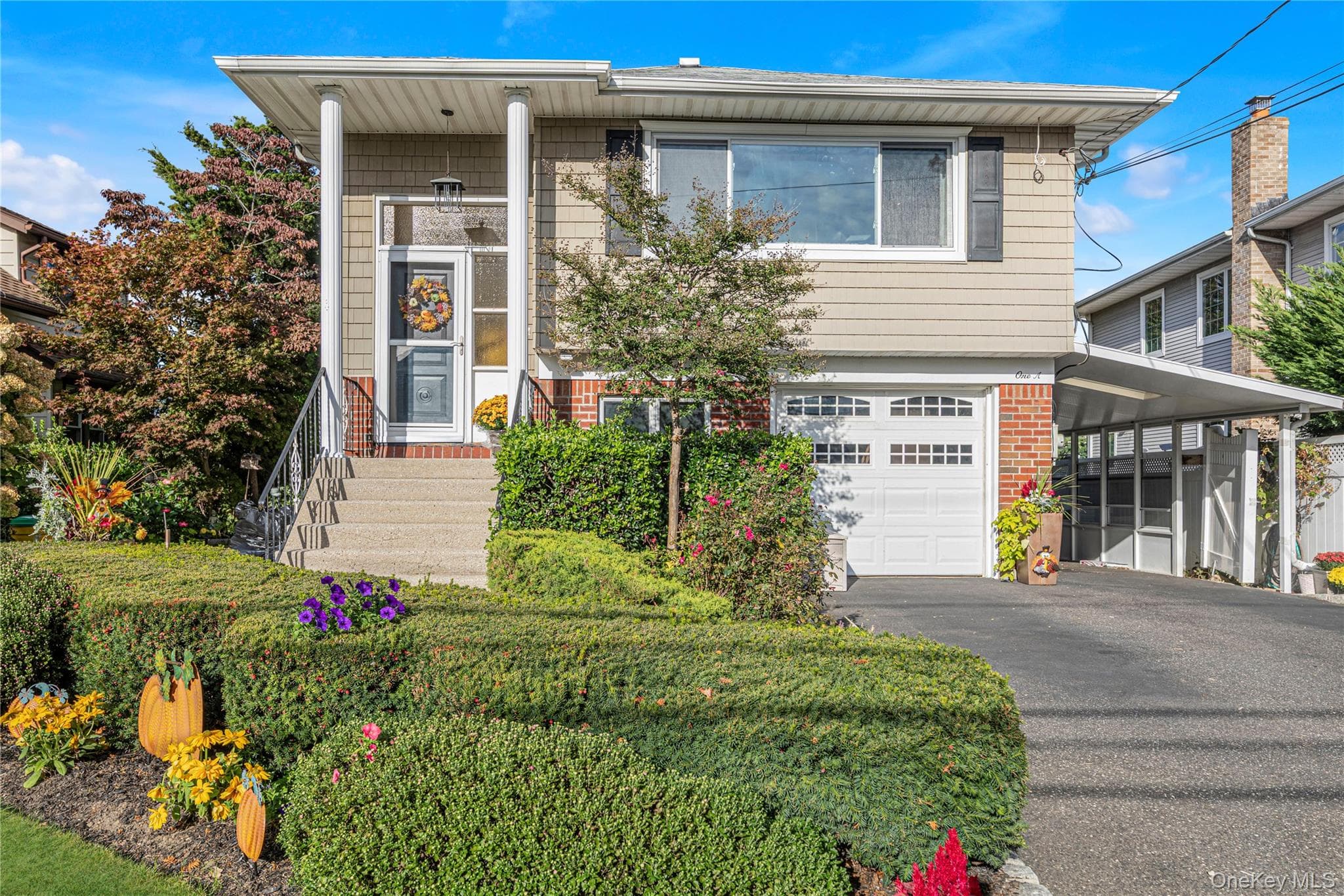 1 Glenwood Avenue Unit: A, Lynbrook