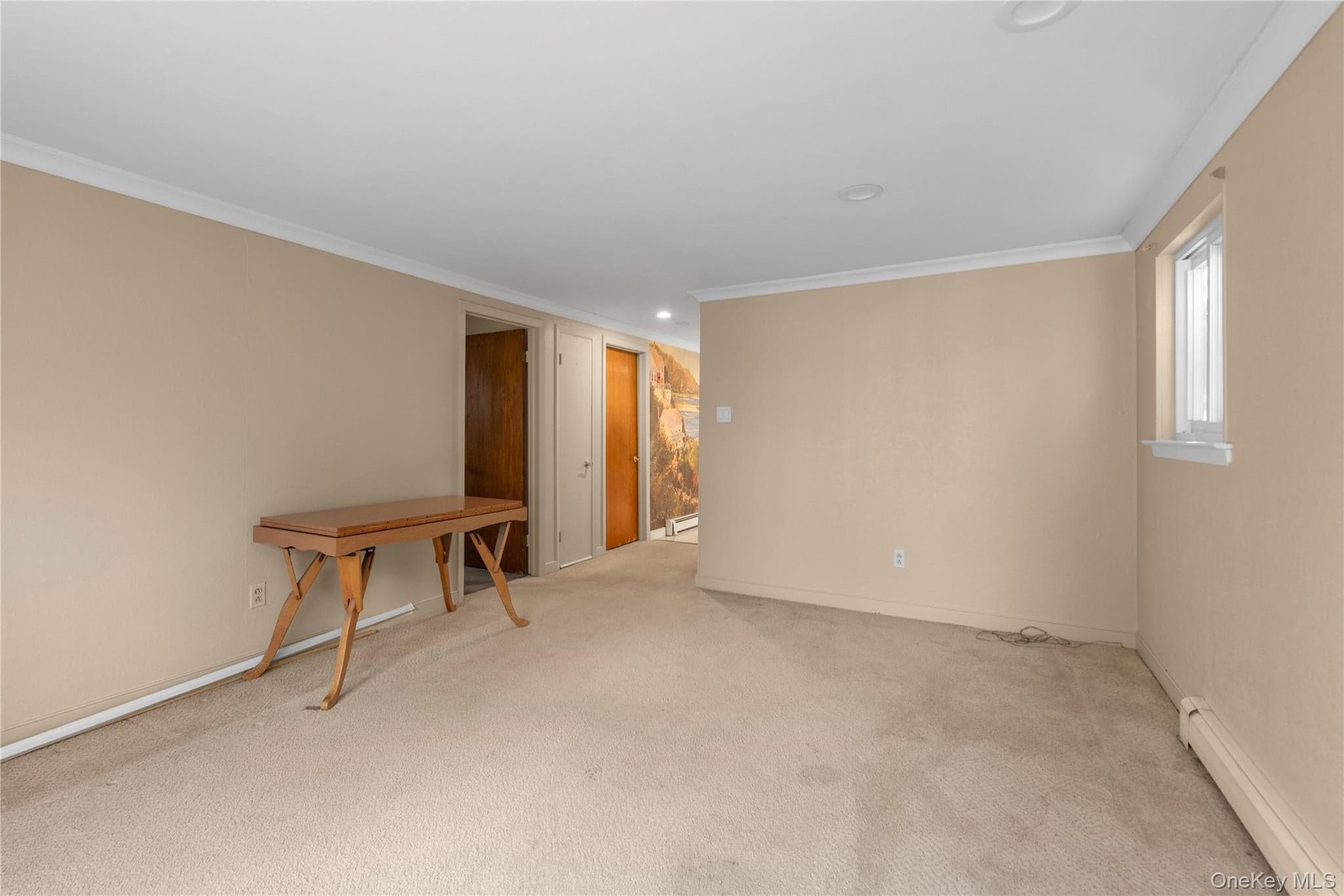 1 Glenwood Avenue Unit: A thumbnail 16
