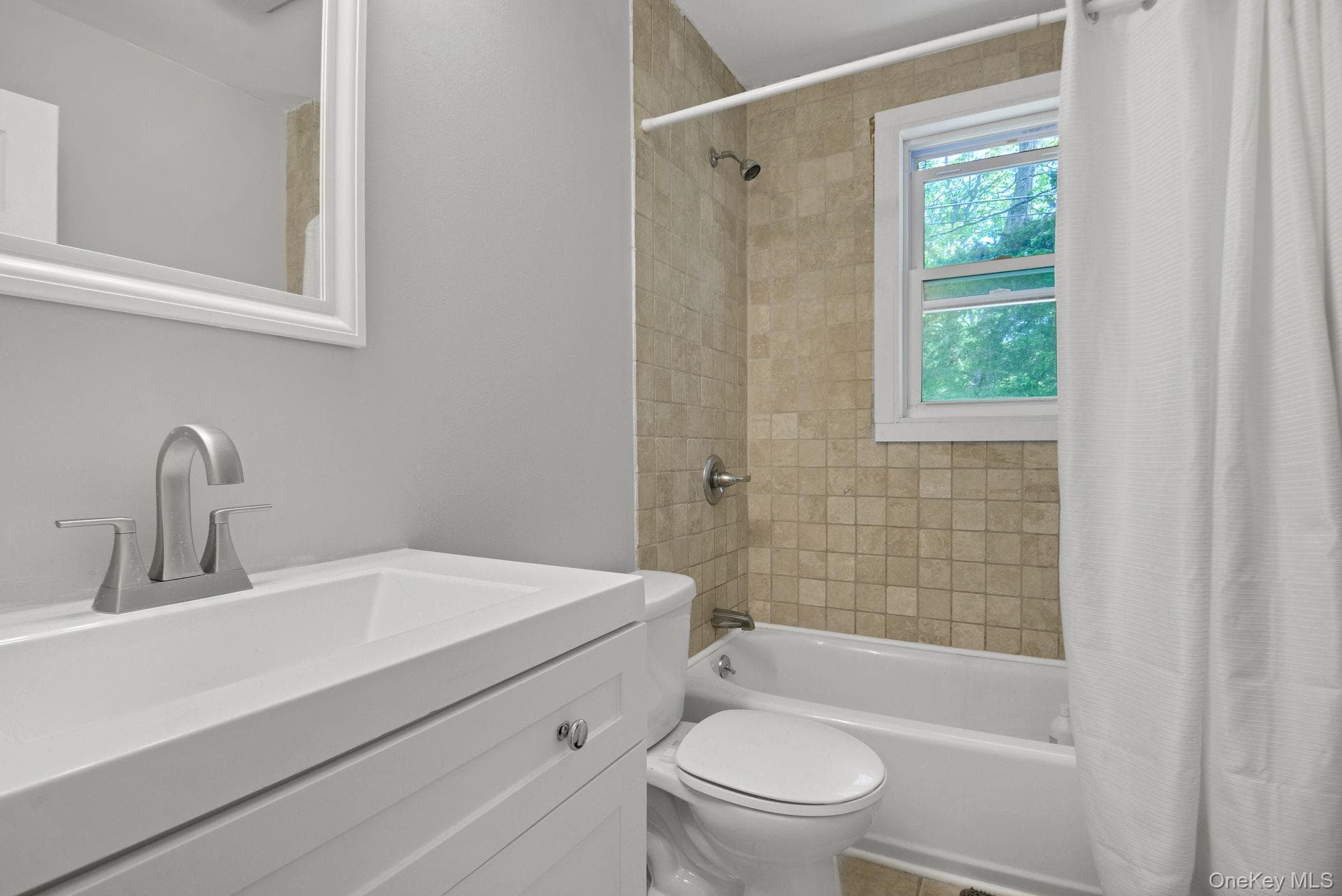 287 Norton Road thumbnail 16