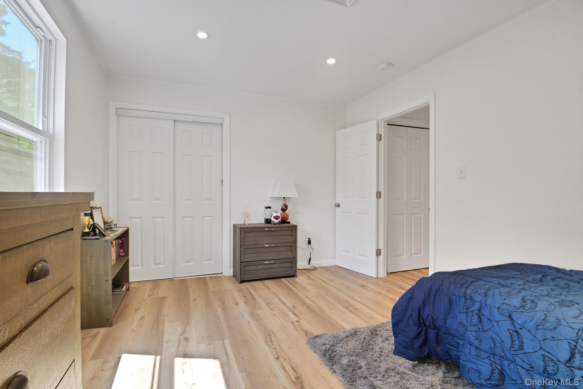 287 Norton Road thumbnail 14