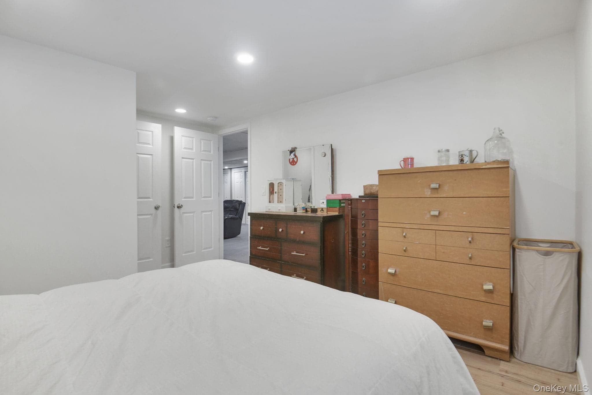 287 Norton Road thumbnail 25