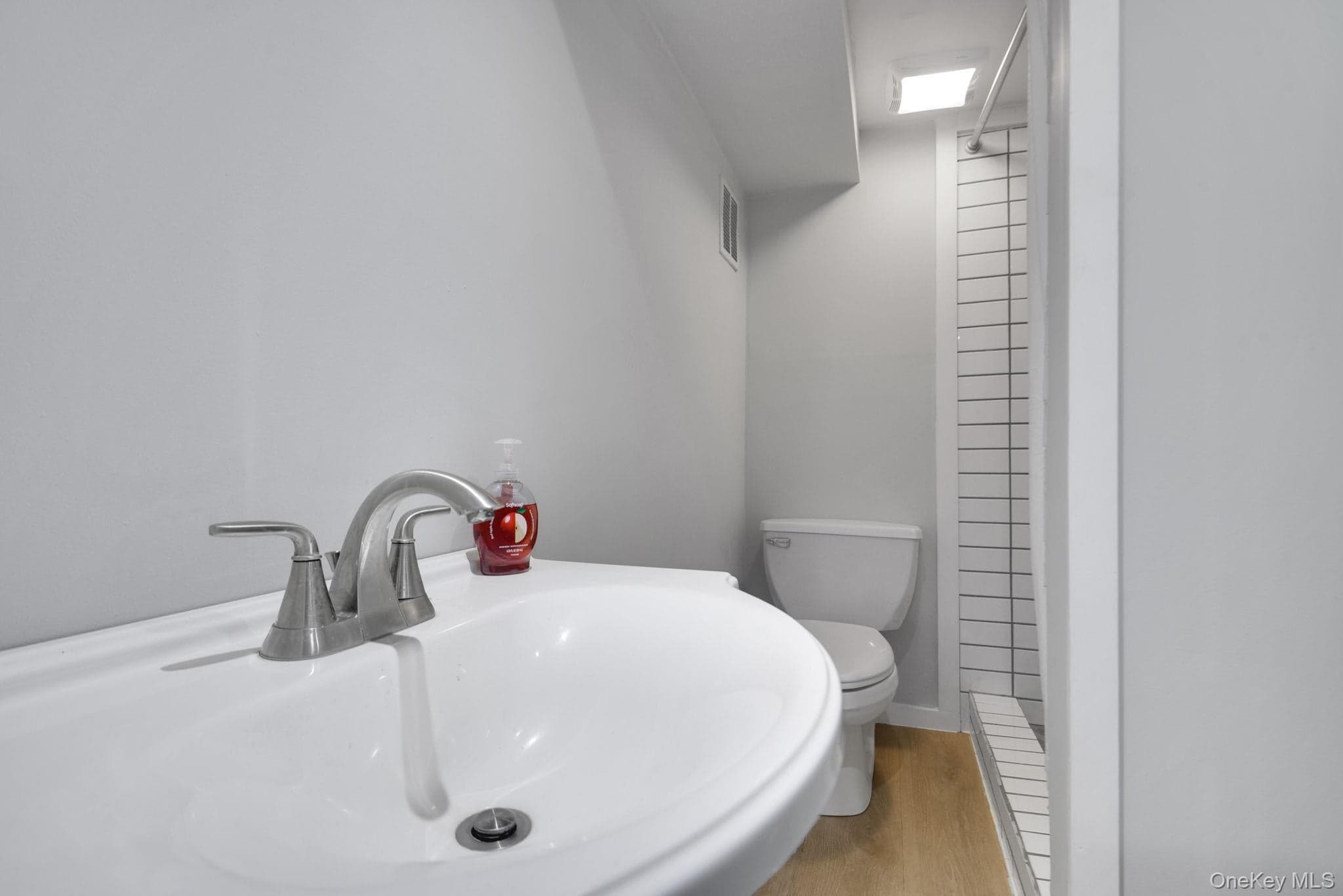 287 Norton Road thumbnail 26