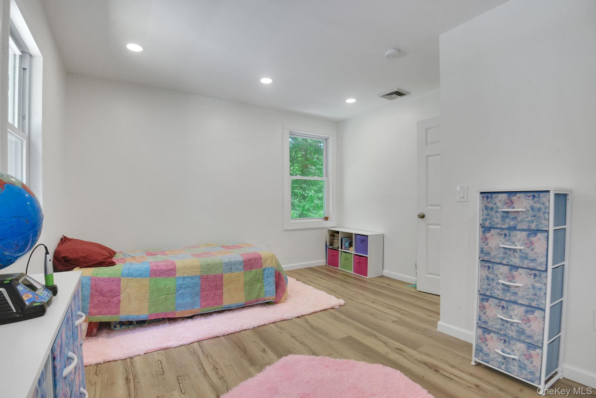 287 Norton Road thumbnail 19