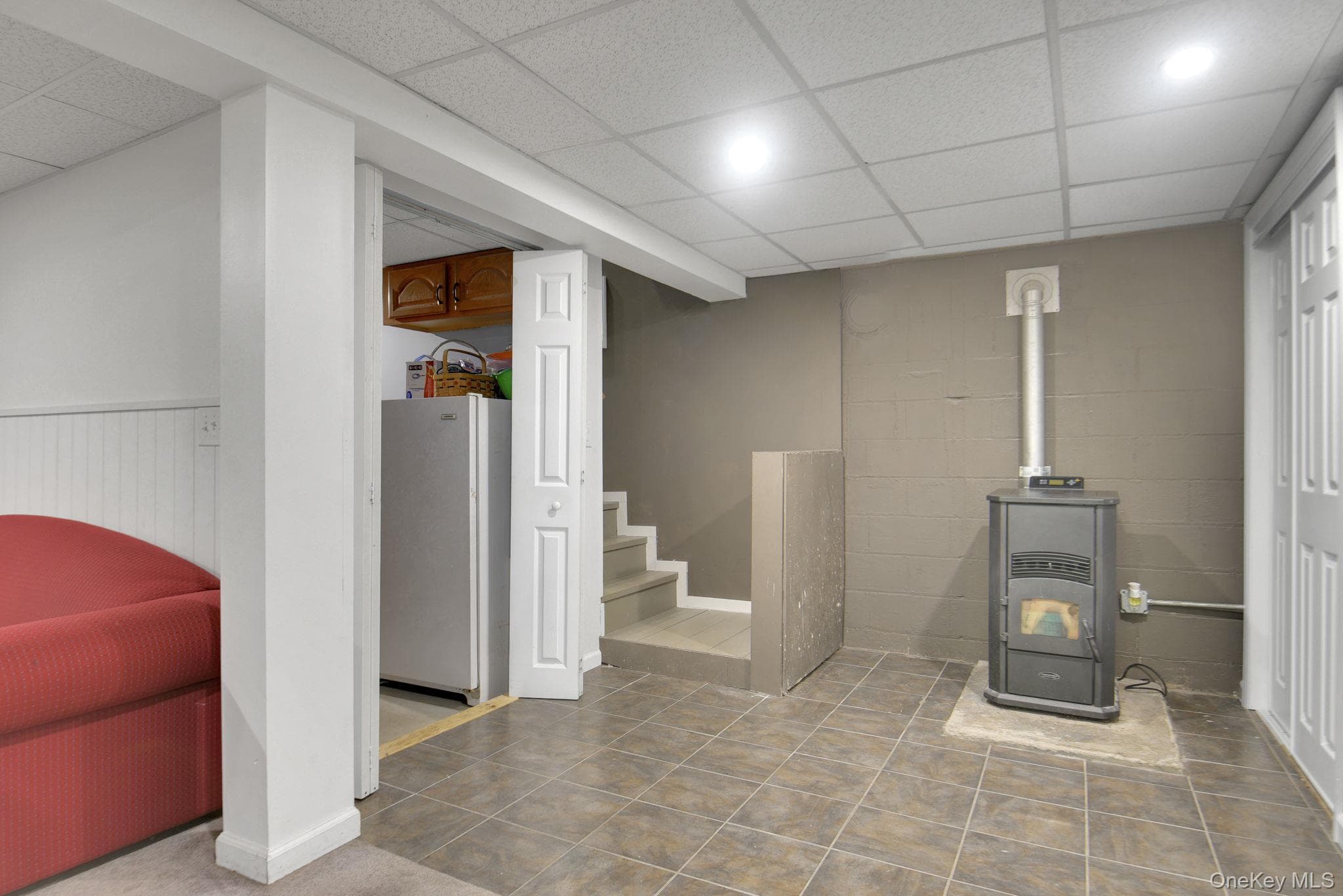 287 Norton Road thumbnail 28