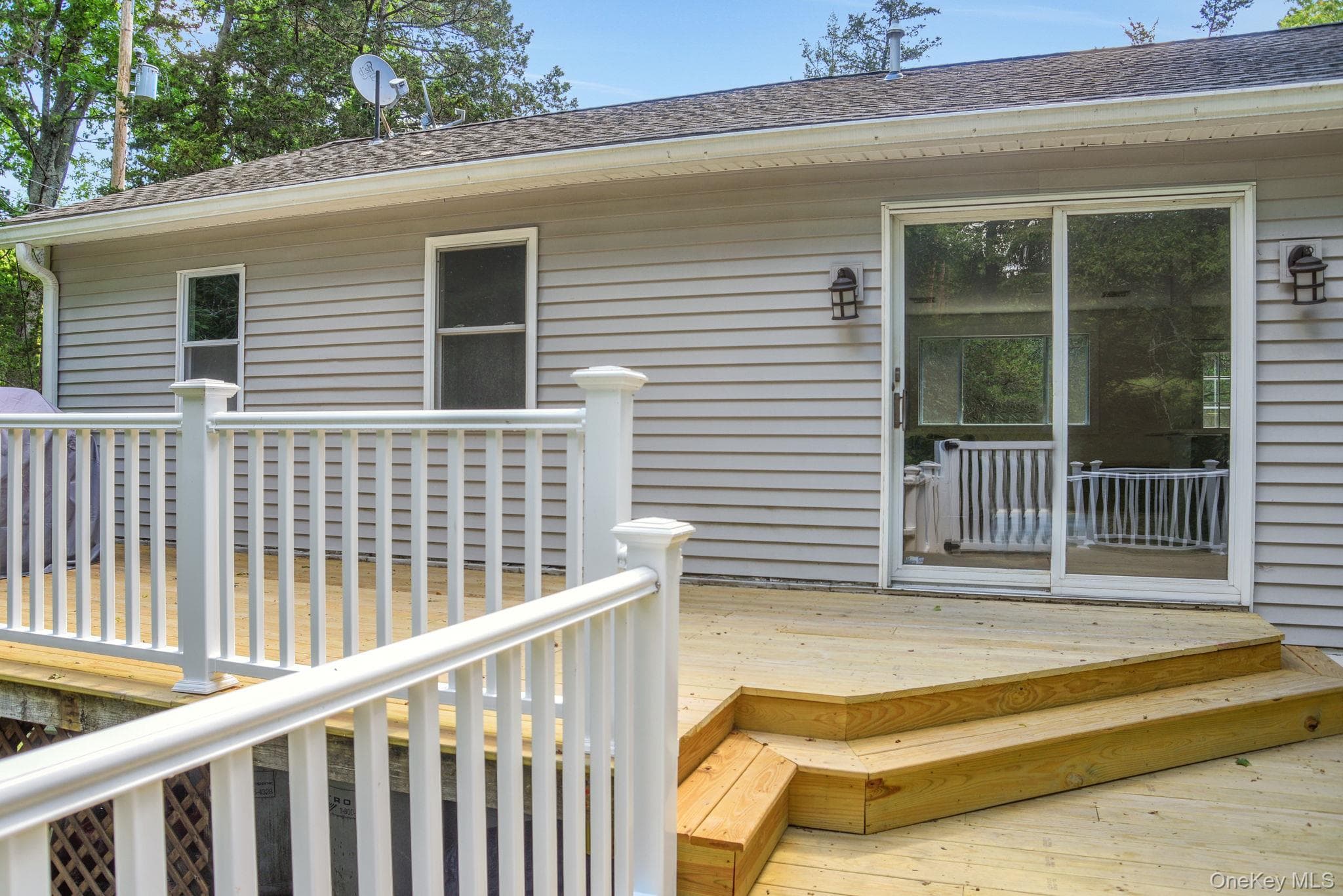 287 Norton Road thumbnail 7