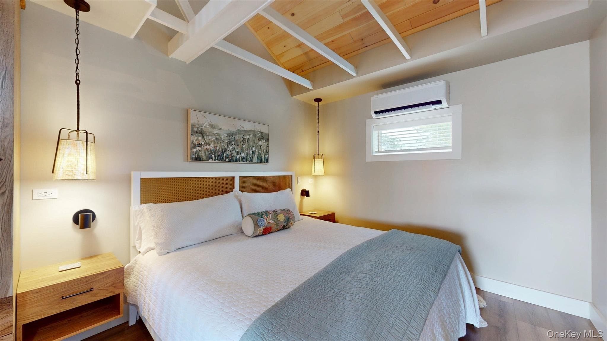 29 Beggs Point Street thumbnail 18
