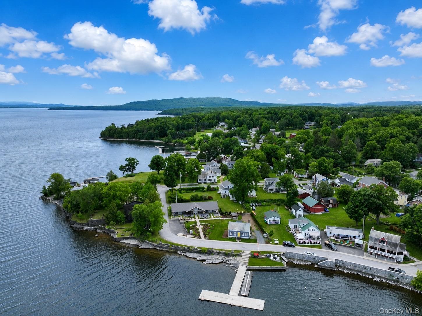 29 Beggs Point Street thumbnail 38