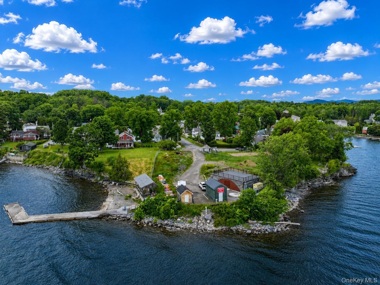 29 Beggs Point Street thumbnail 49