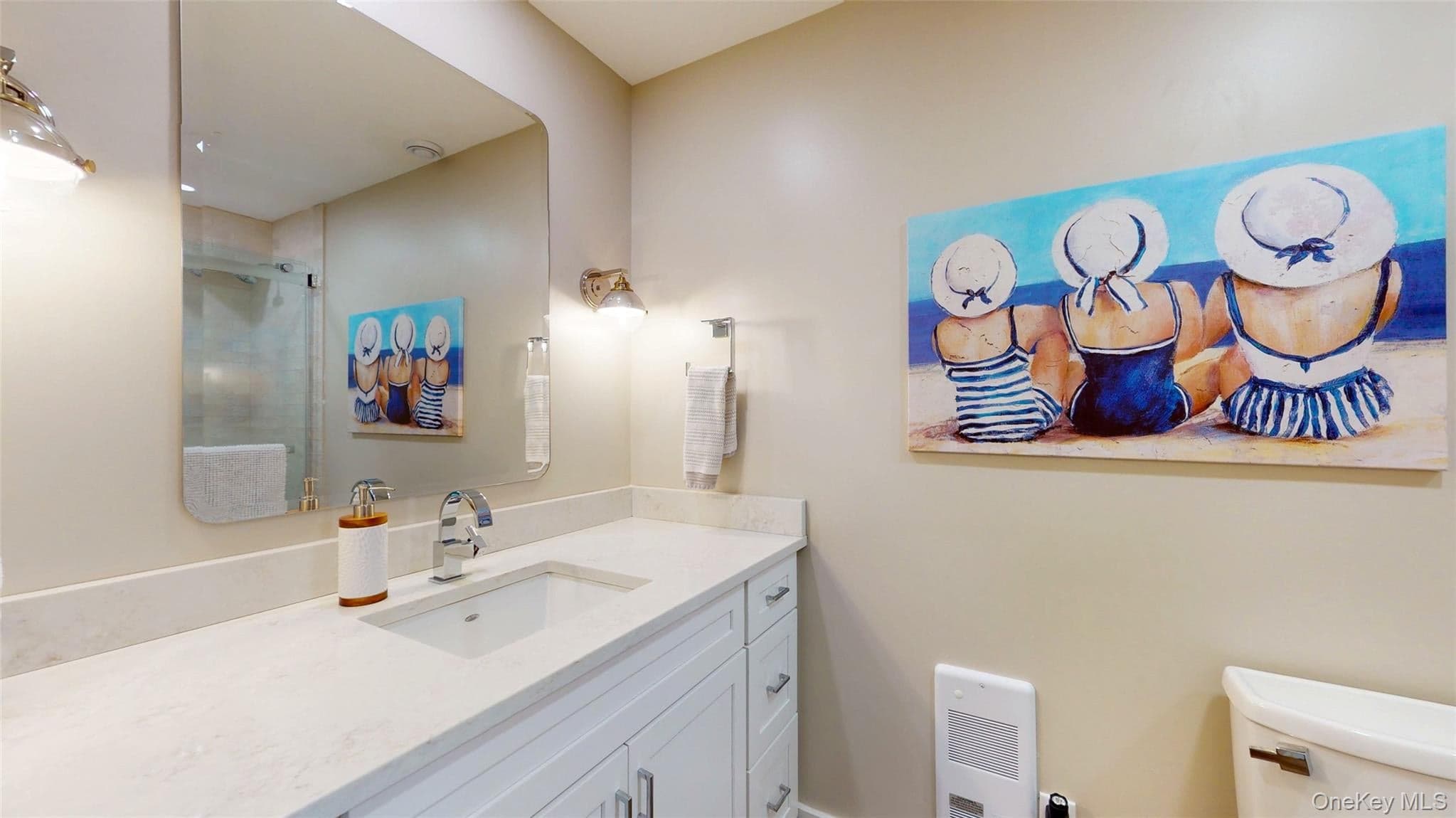 29 Beggs Point Street thumbnail 25