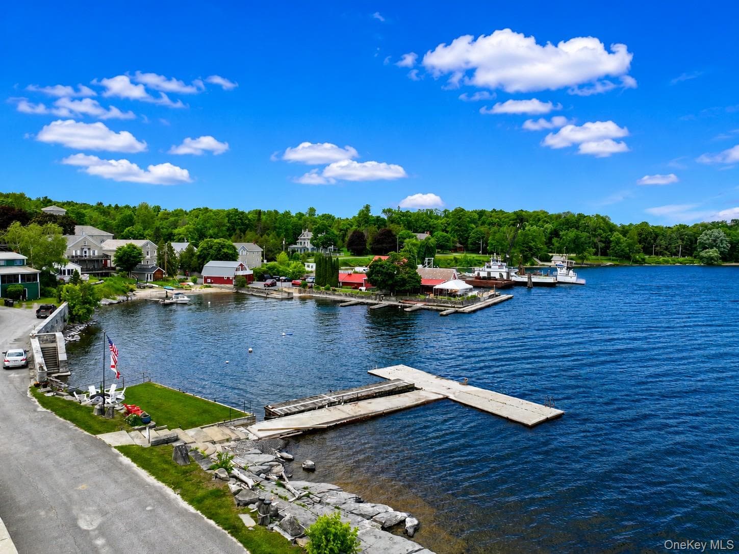 29 Beggs Point Street thumbnail 37