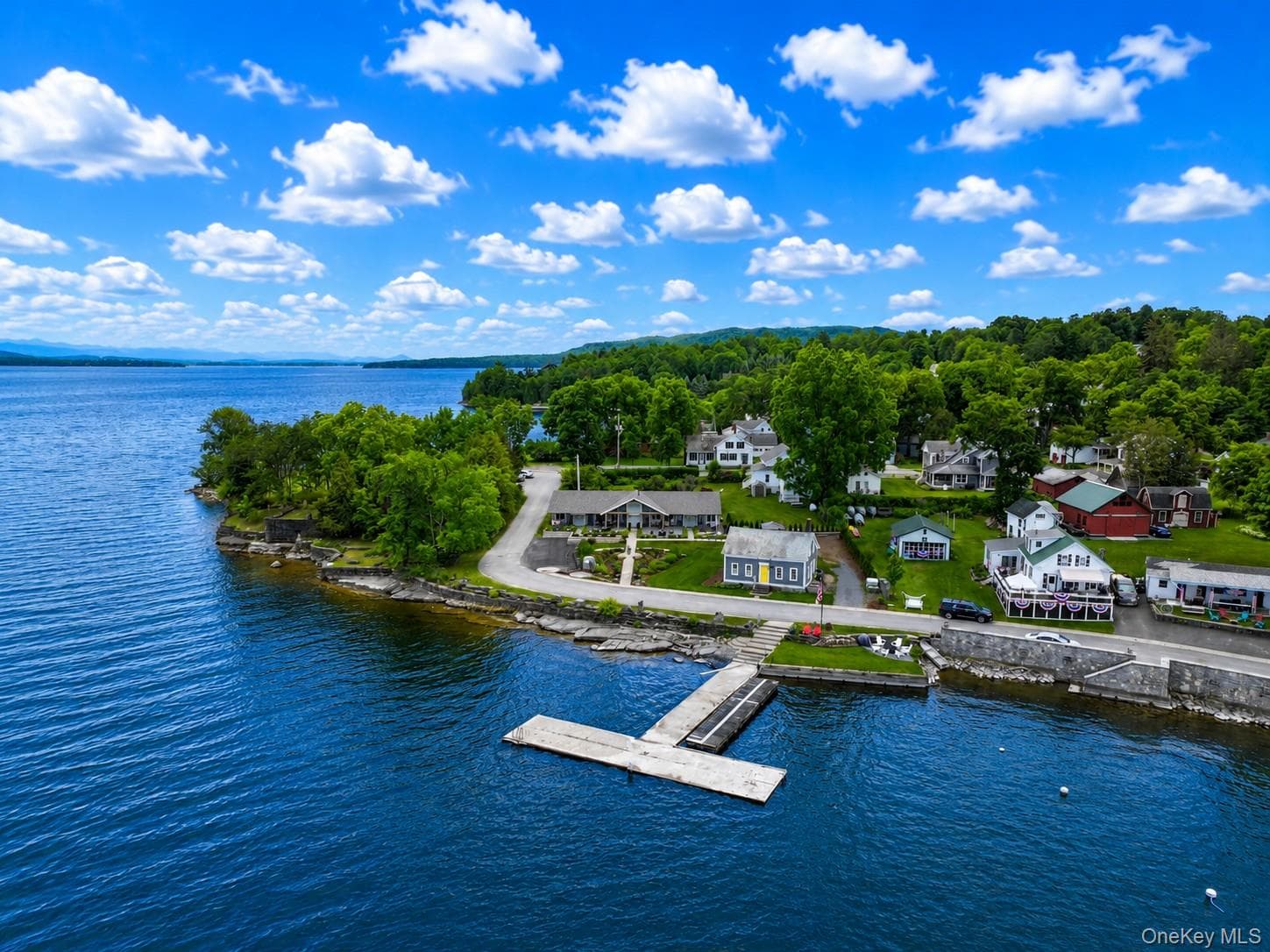 29 Beggs Point Street thumbnail 42