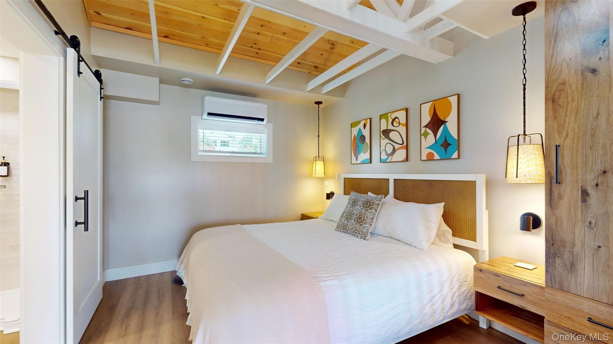 29 Beggs Point Street thumbnail 14