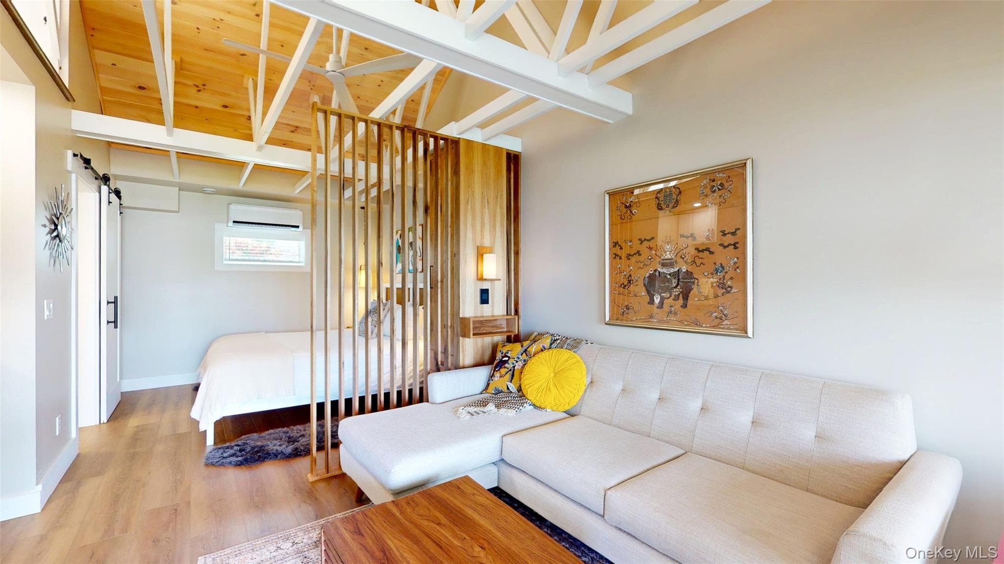 29 Beggs Point Street thumbnail 13