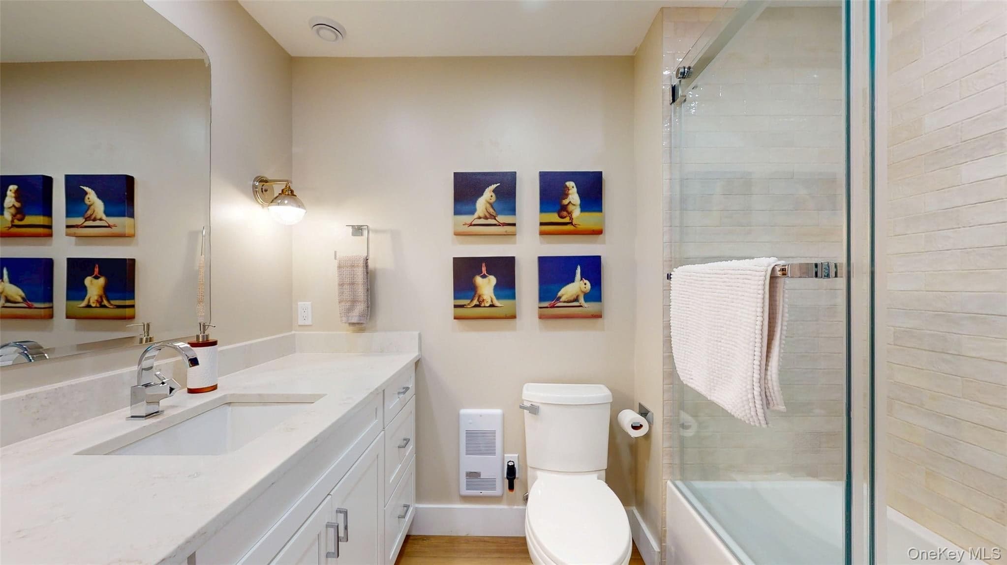 29 Beggs Point Street thumbnail 31
