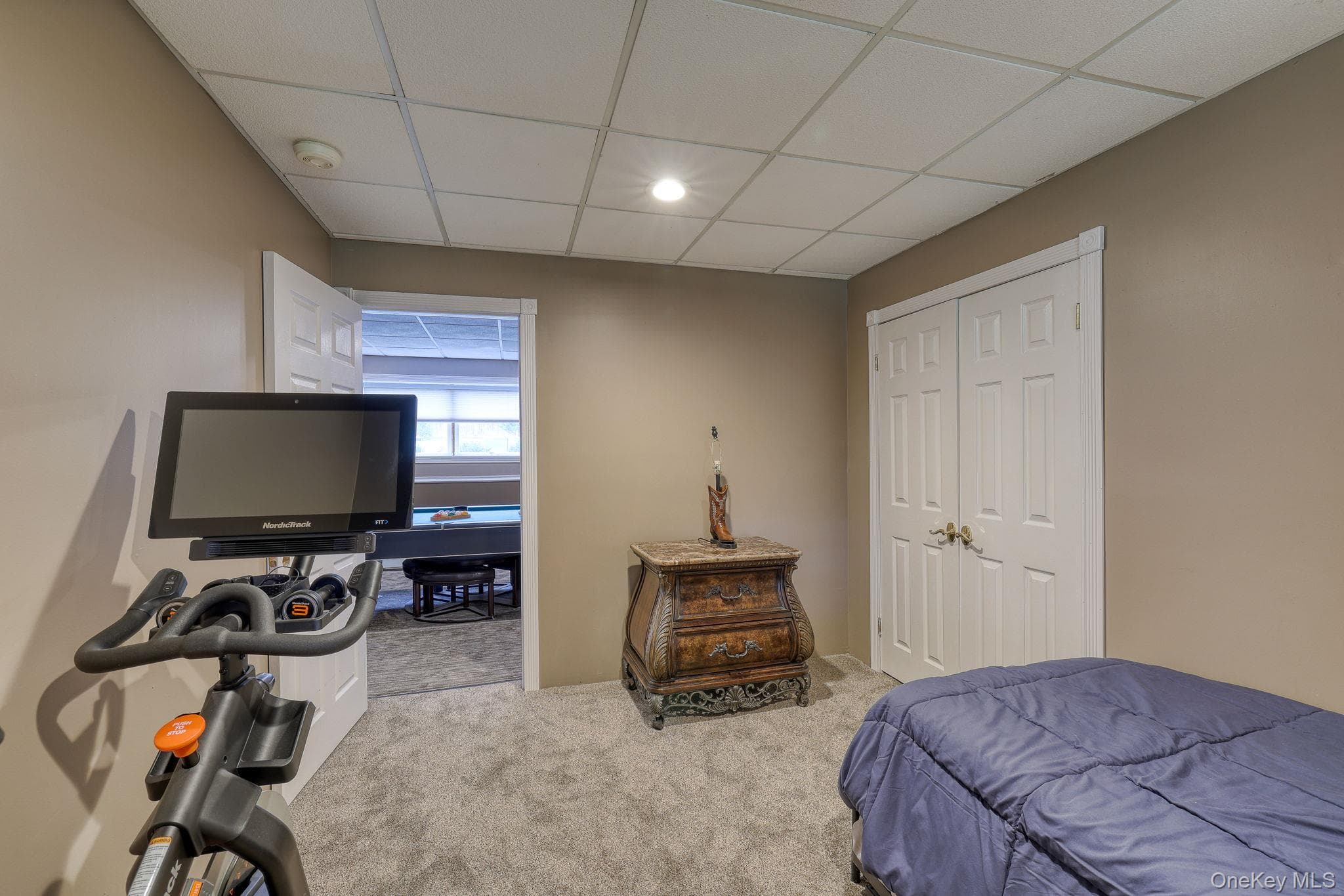 226 Big Woods Road RD thumbnail 28