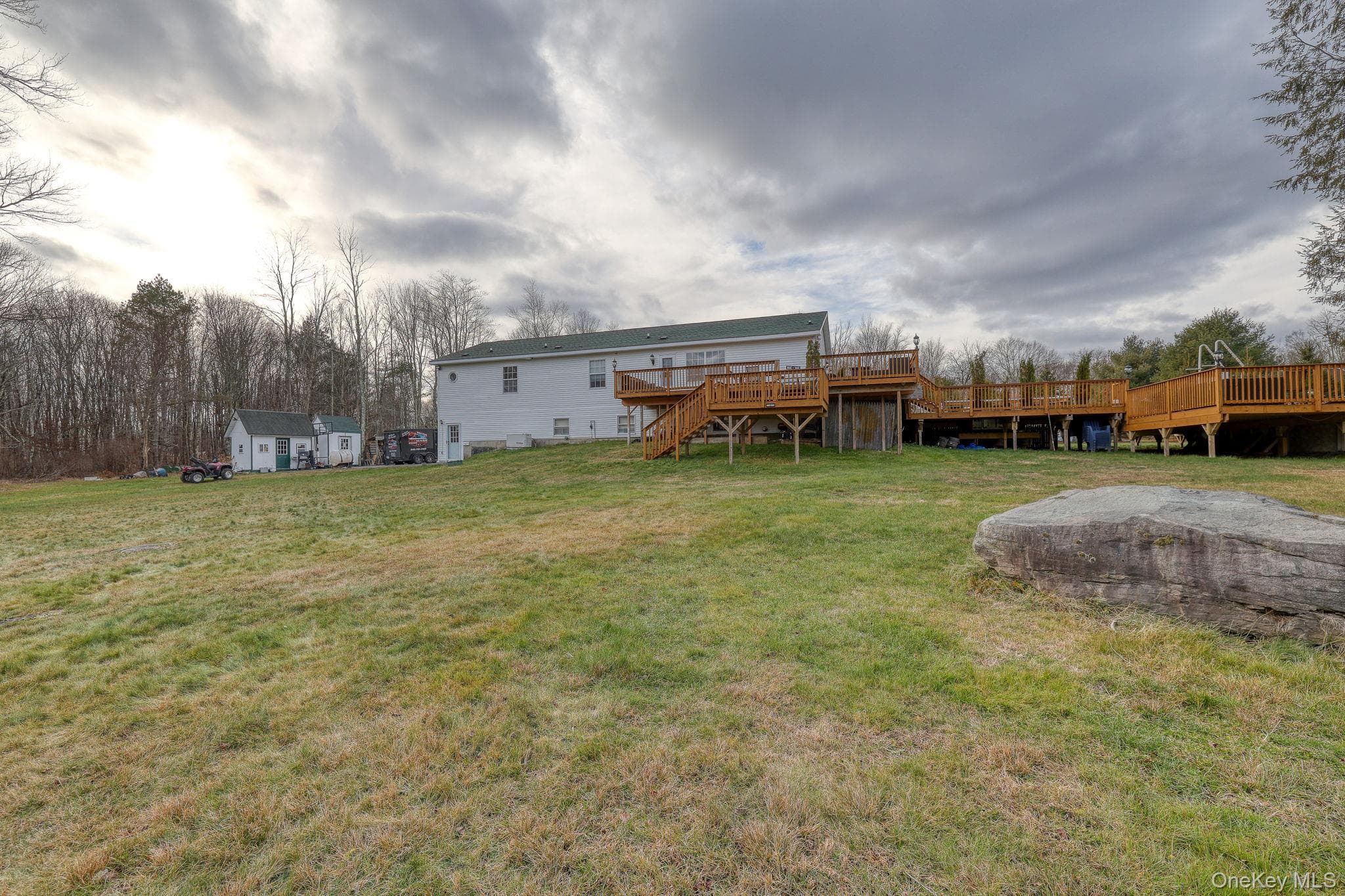226 Big Woods Road RD thumbnail 6