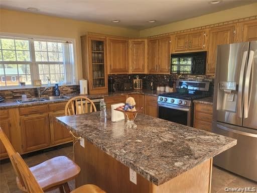 226 Big Woods Road RD thumbnail 11