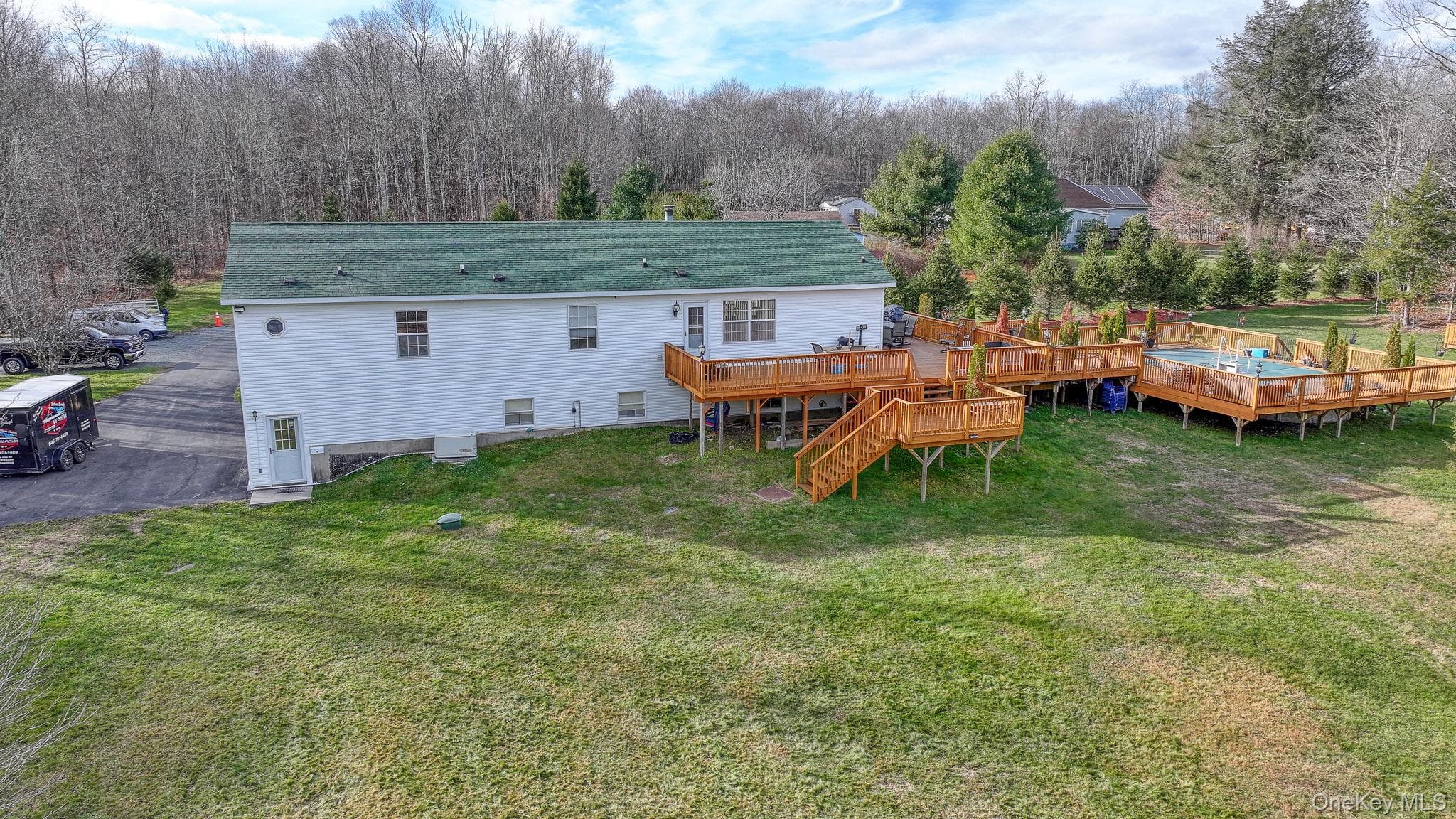 226 Big Woods Road RD thumbnail 5