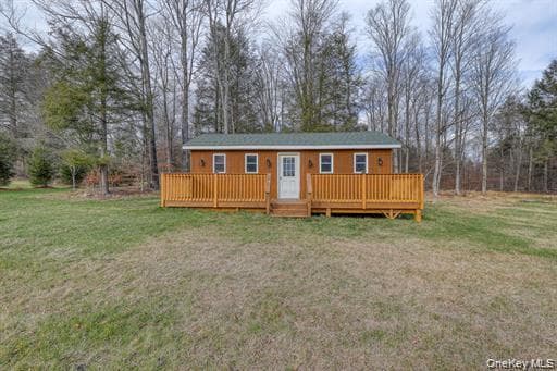226 Big Woods Road RD thumbnail 41