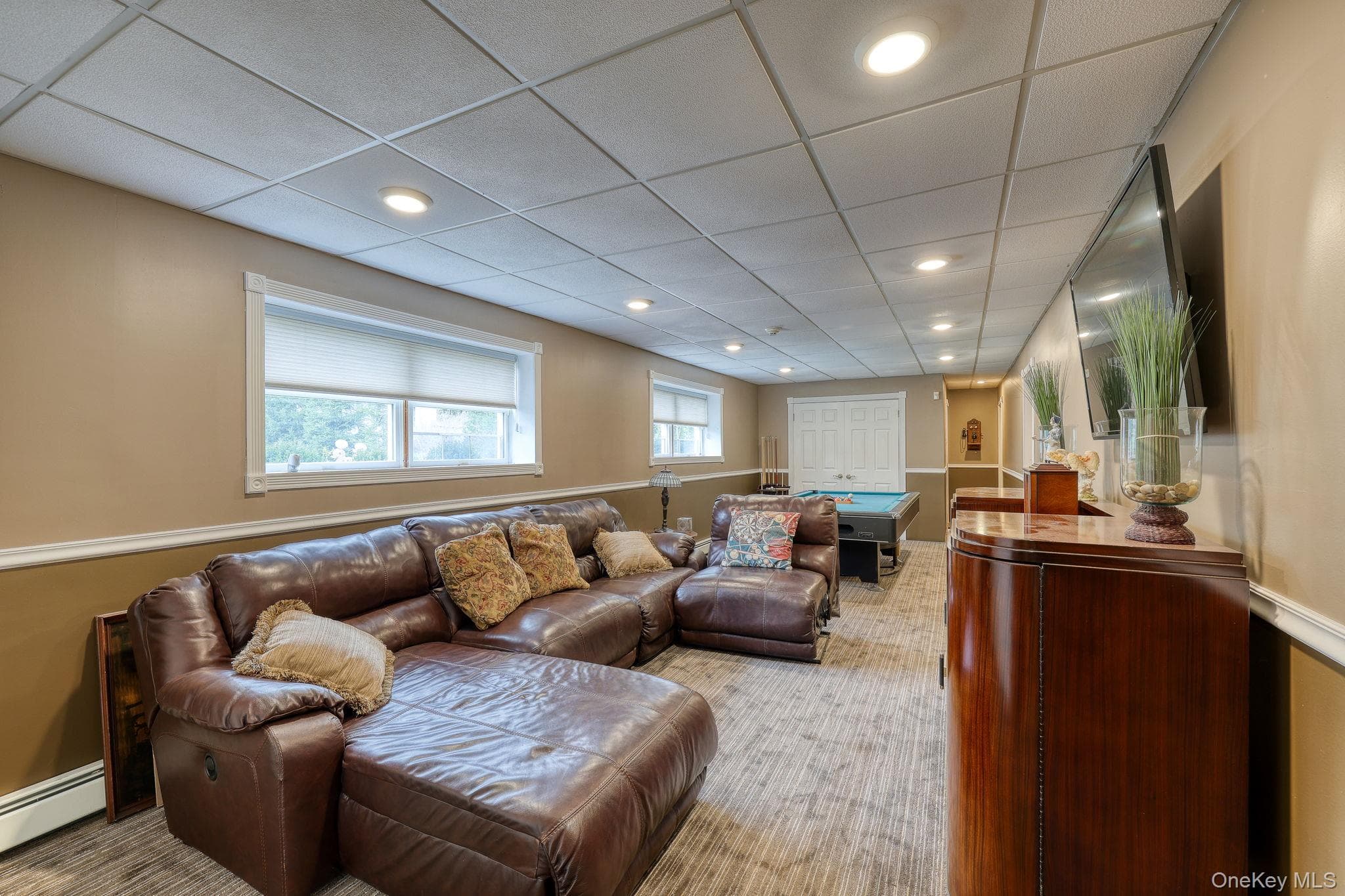 226 Big Woods Road RD thumbnail 20