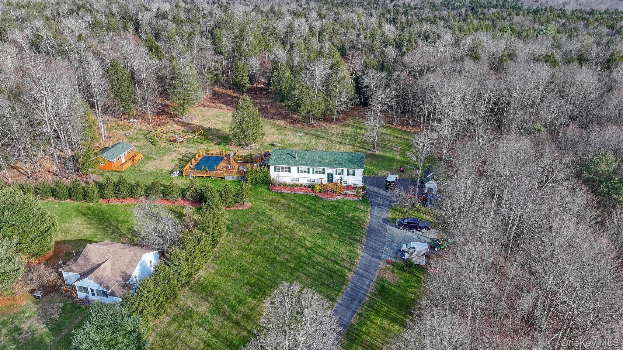 226 Big Woods Road RD thumbnail 3