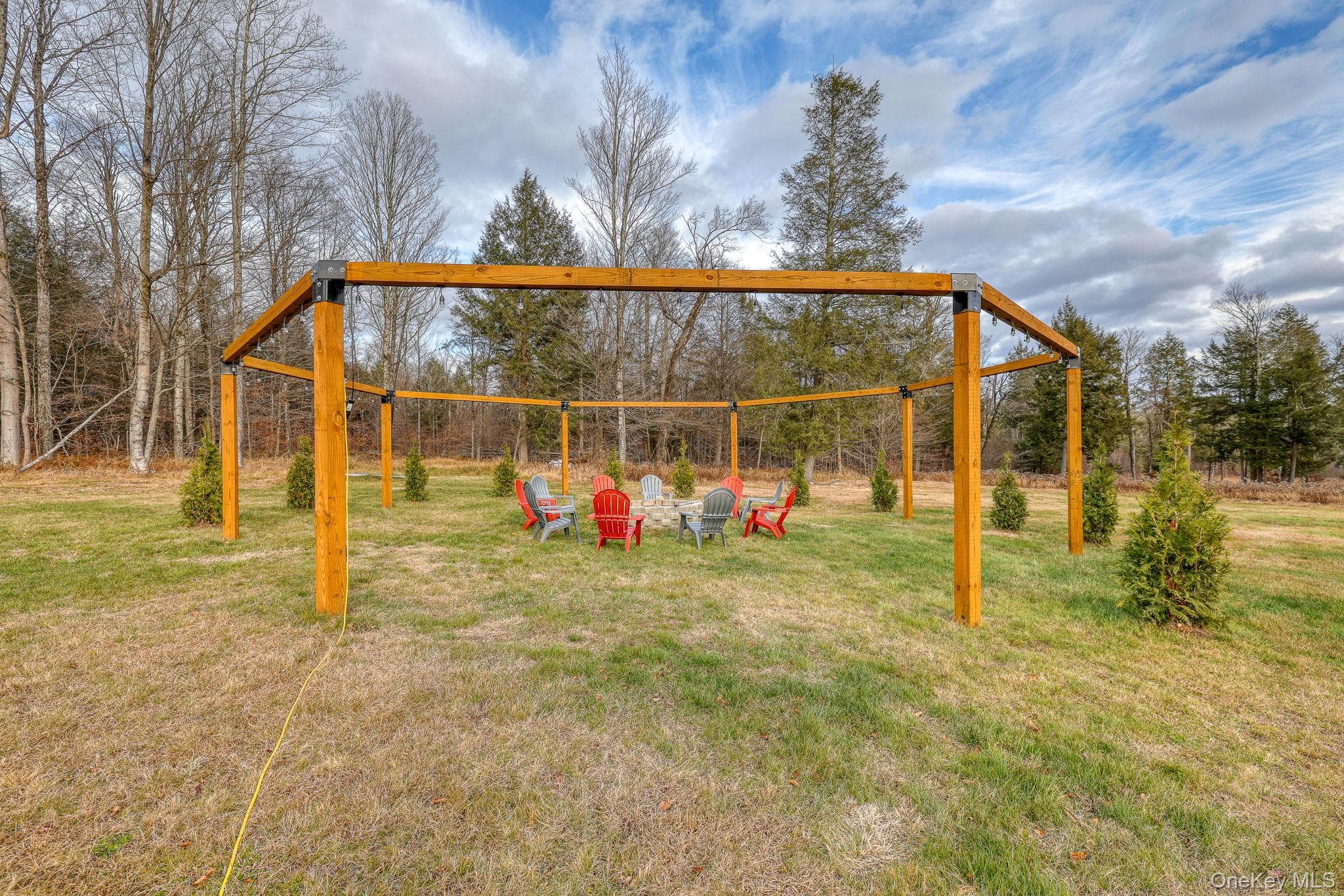 226 Big Woods Road RD thumbnail 38