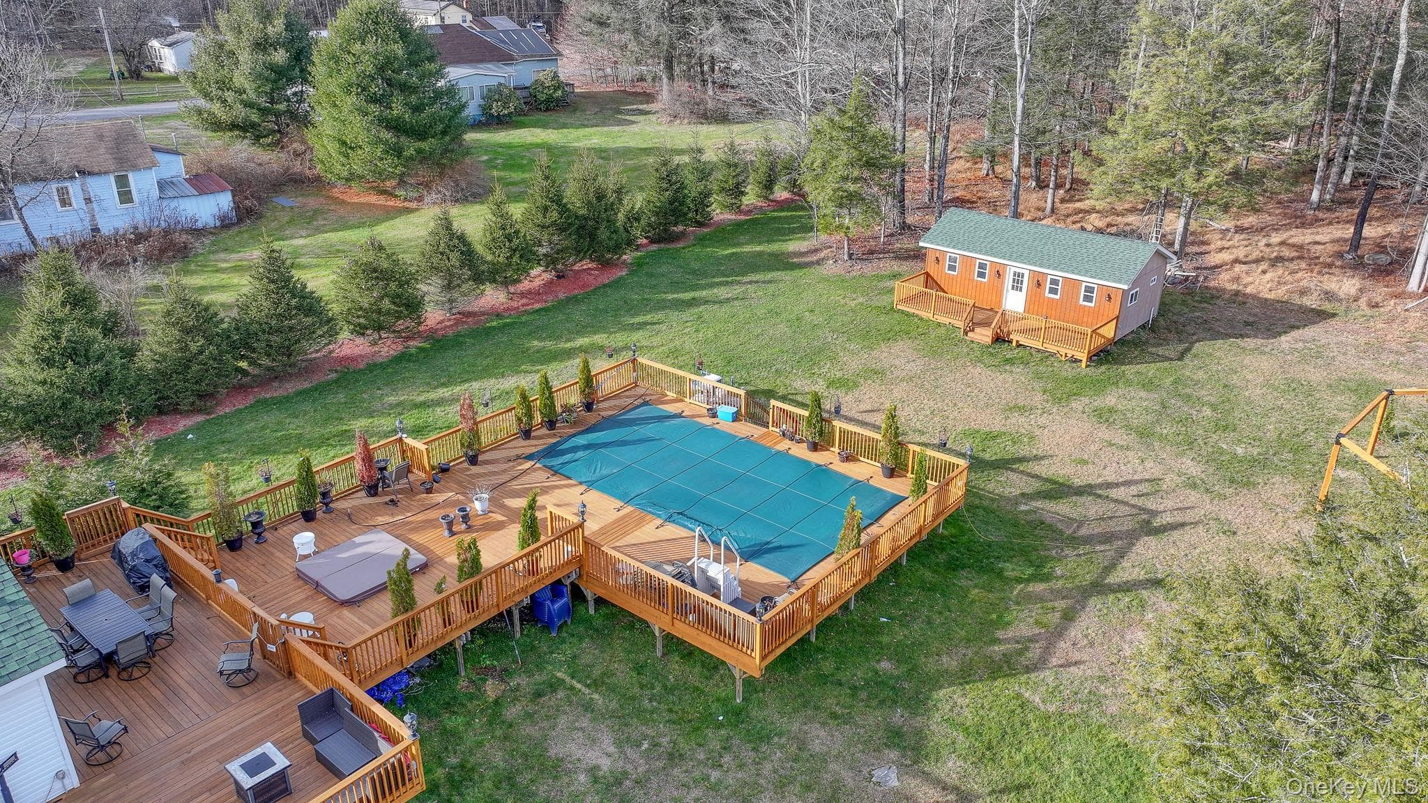 226 Big Woods Road RD thumbnail 9