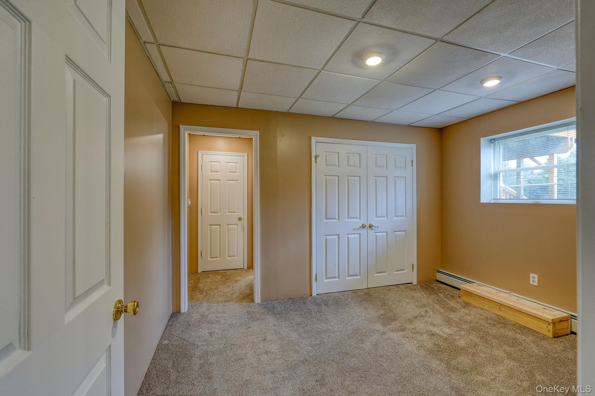 226 Big Woods Road RD thumbnail 36
