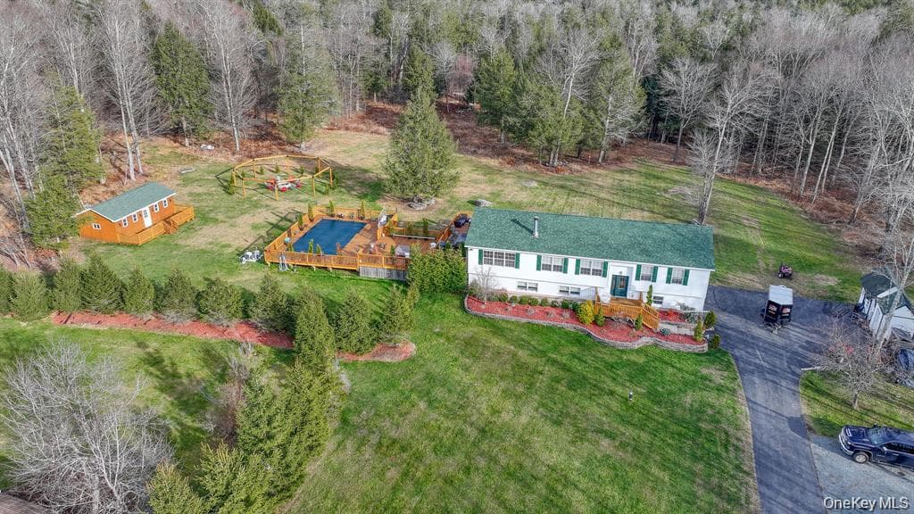 226 Big Woods Road RD thumbnail 44