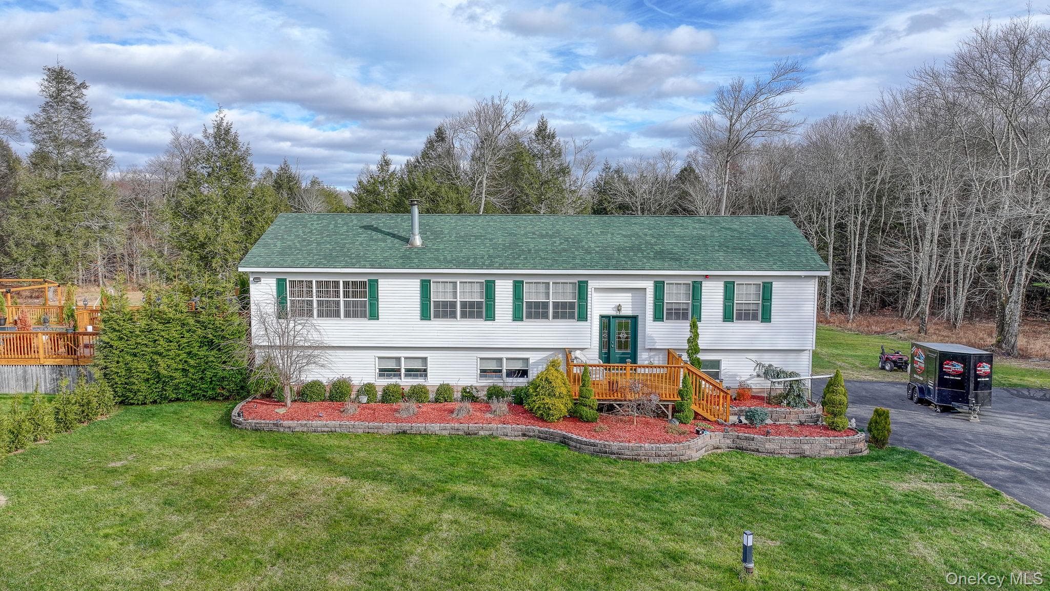 226 Big Woods Road RD thumbnail 45