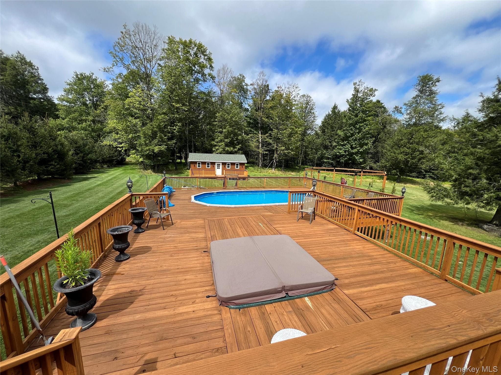 226 Big Woods Road RD thumbnail 46